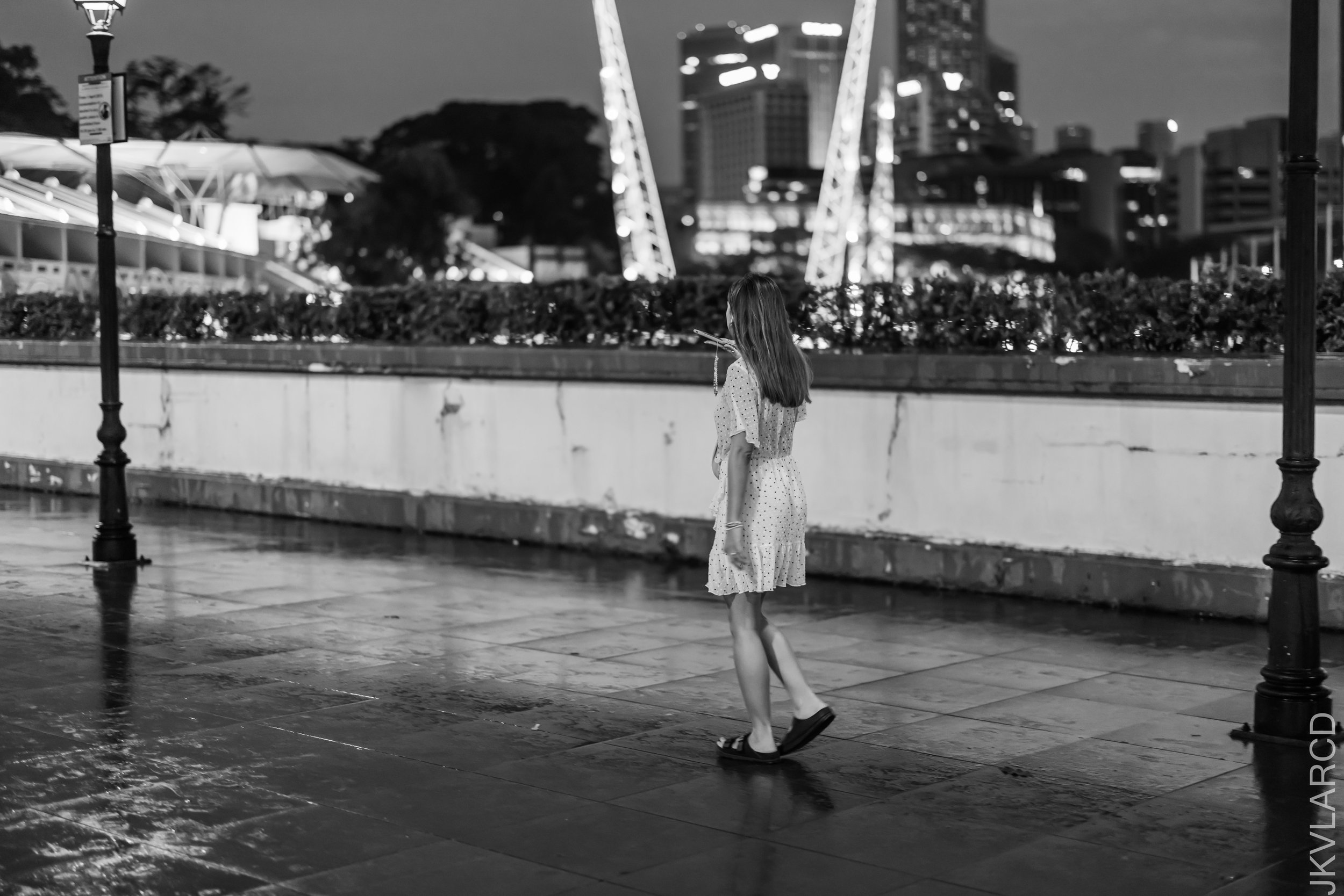 EOS R5_2023_02_04_2387.jpg