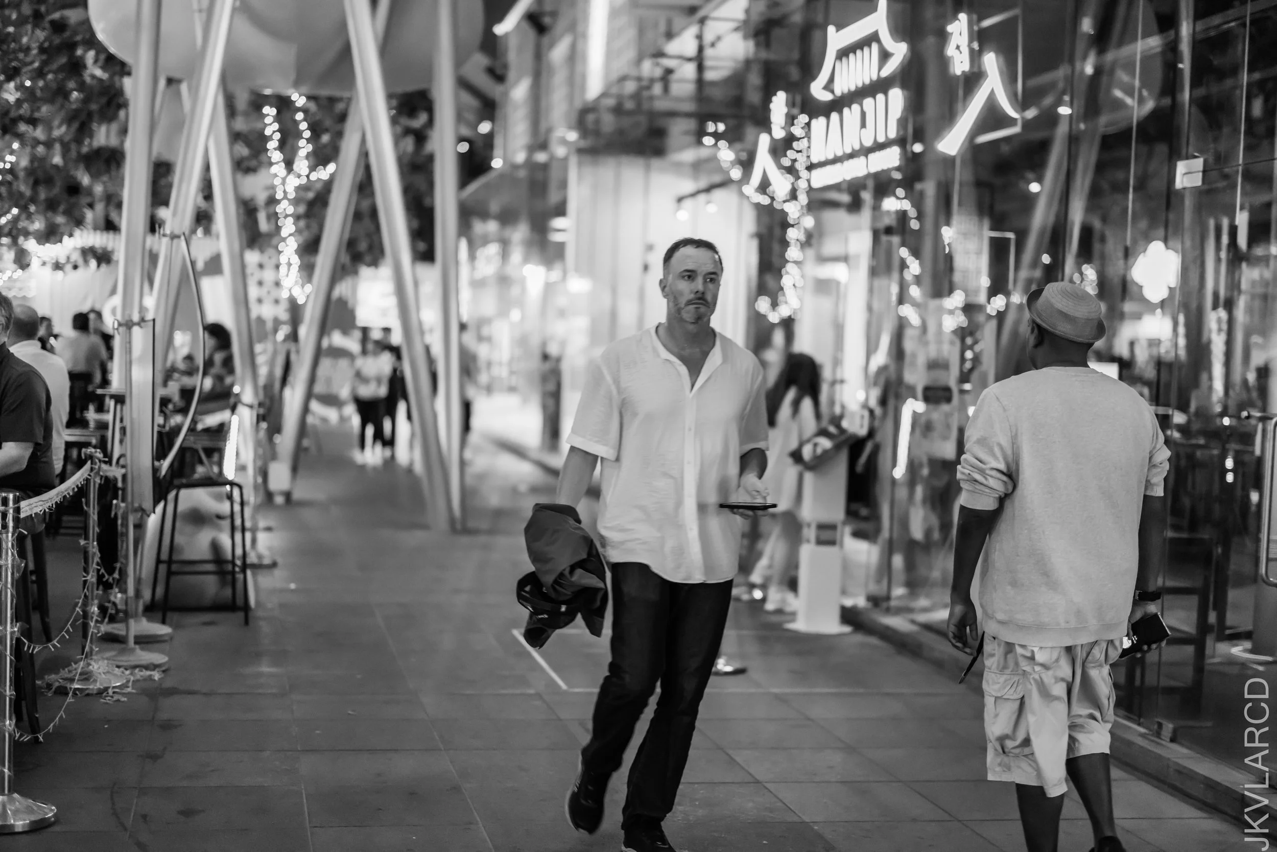 EOS R5_2023_02_04_2396.jpg