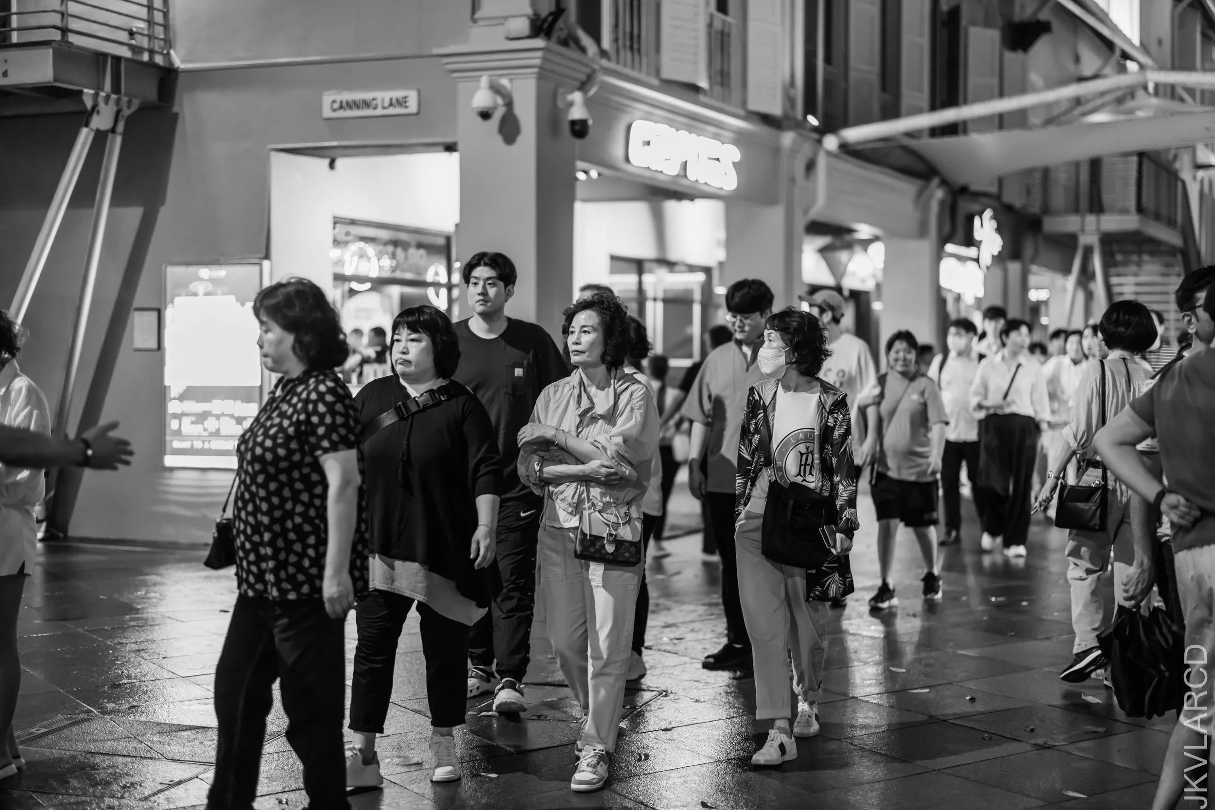 EOS R5_2023_02_04_2400.jpg