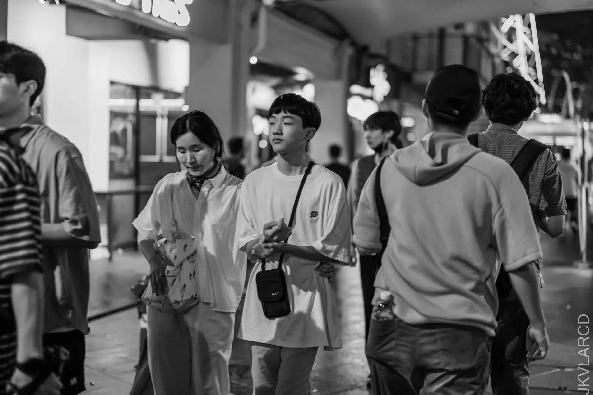 EOS R5_2023_02_04_2402.jpg