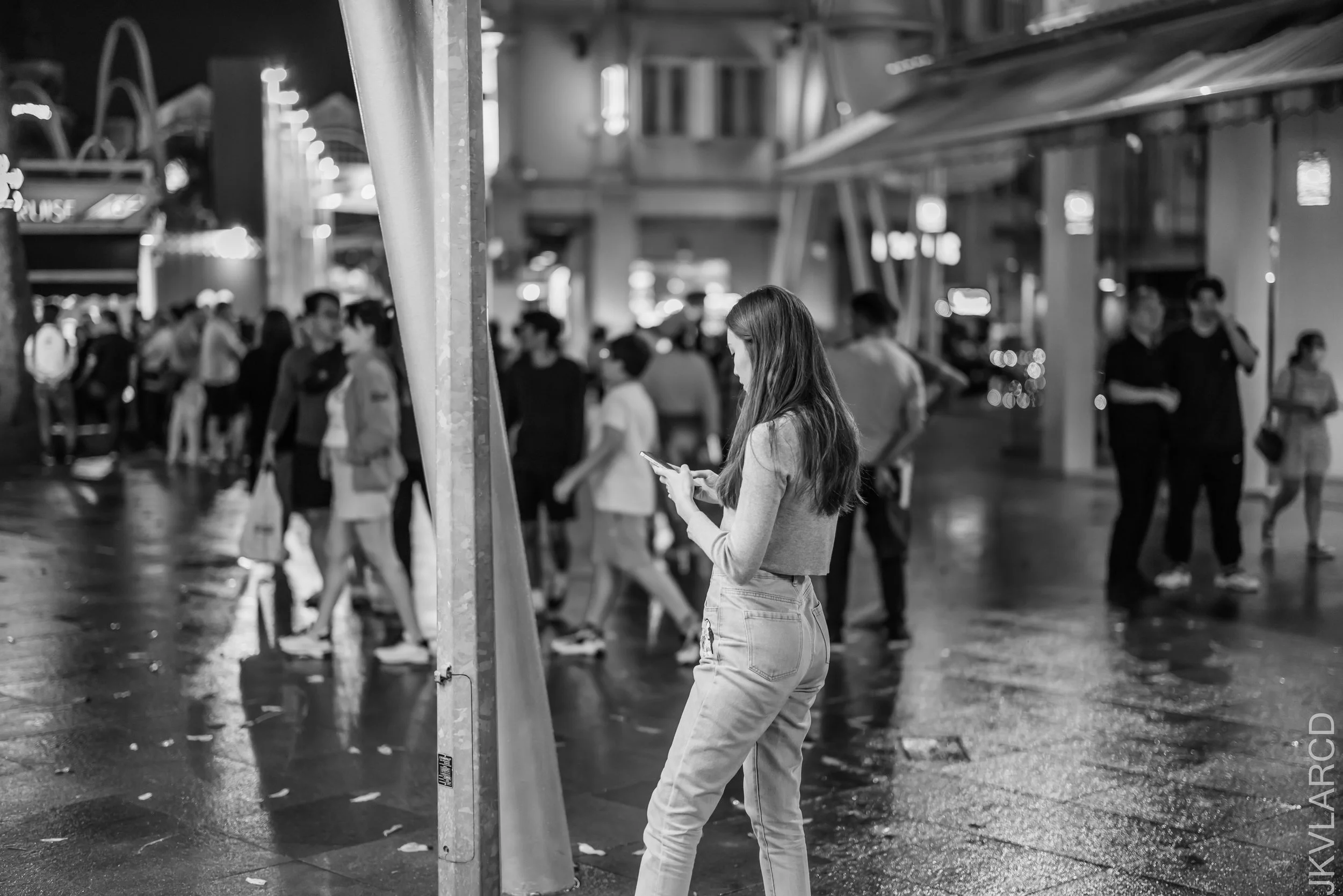 EOS R5_2023_02_04_2409.jpg