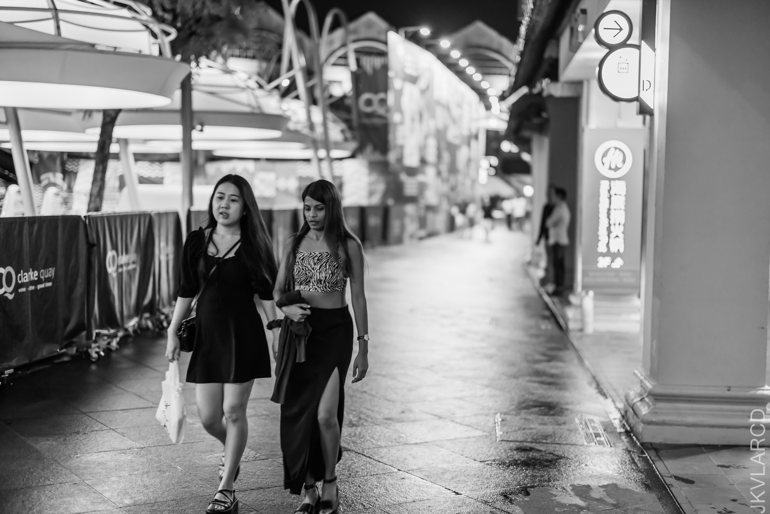 EOS R5_2023_02_04_2413.jpg