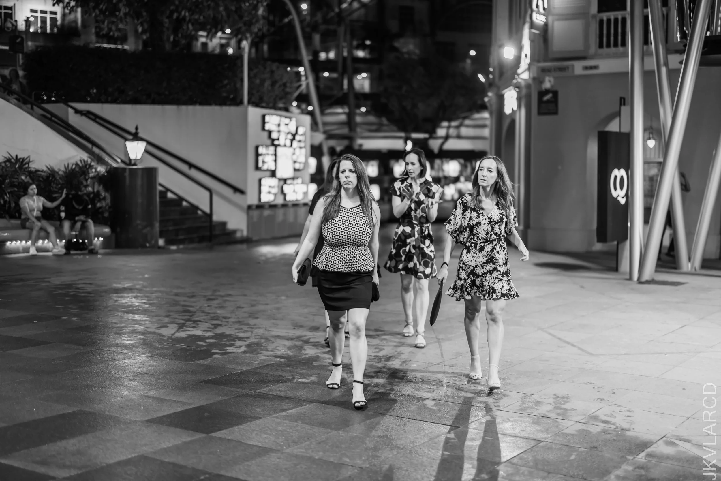 EOS R5_2023_02_04_2415.jpg