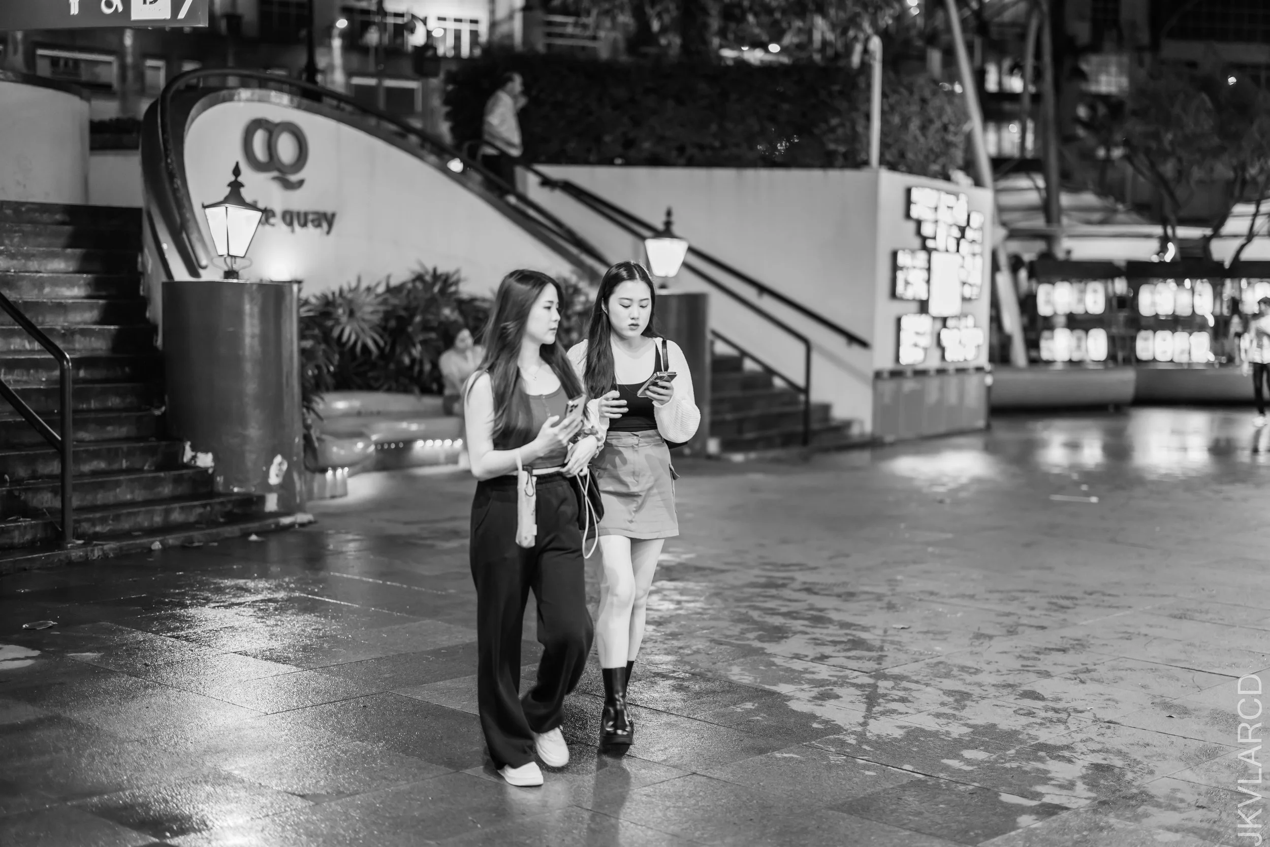 EOS R5_2023_02_04_2416.jpg