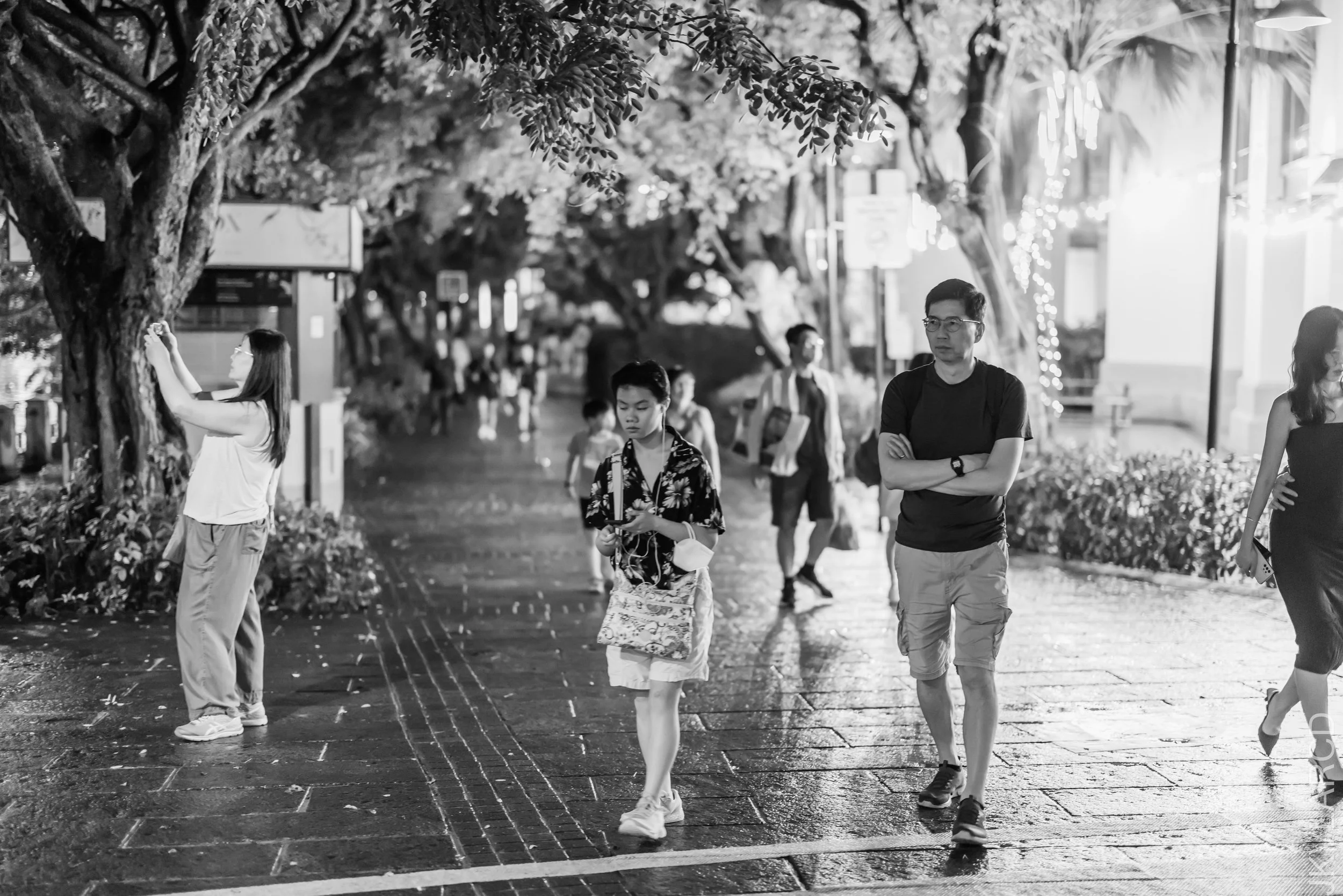 EOS R5_2023_02_04_2419.jpg