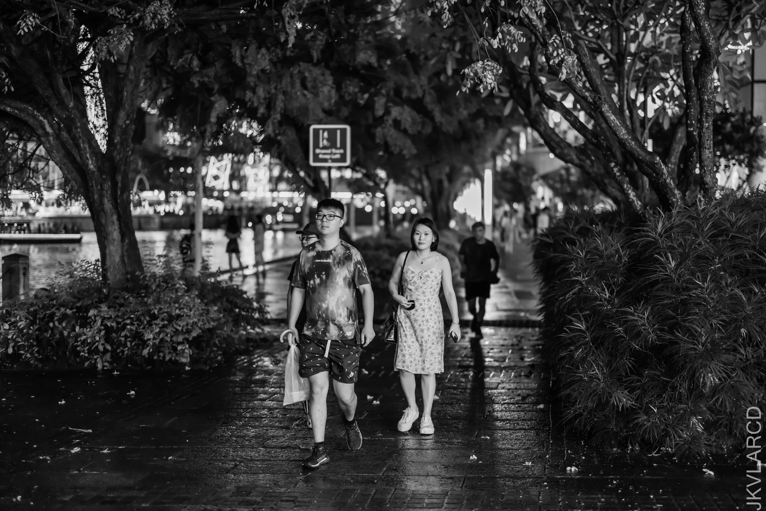 EOS R5_2023_02_04_2421.jpg