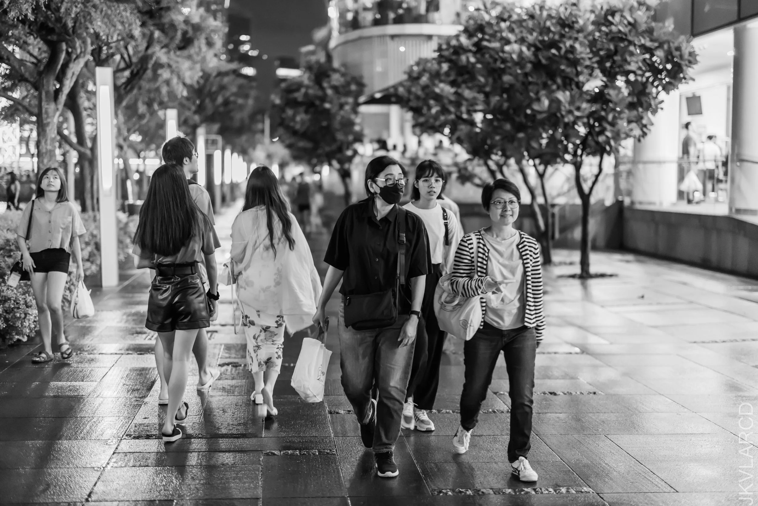 EOS R5_2023_02_04_2423.jpg