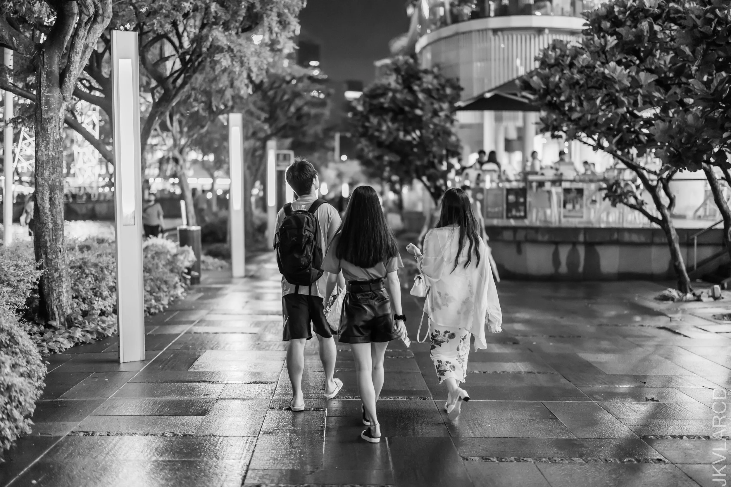 EOS R5_2023_02_04_2424.jpg