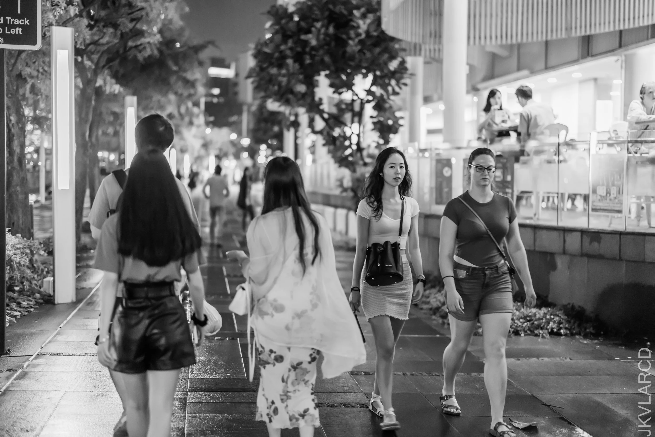 EOS R5_2023_02_04_2427.jpg