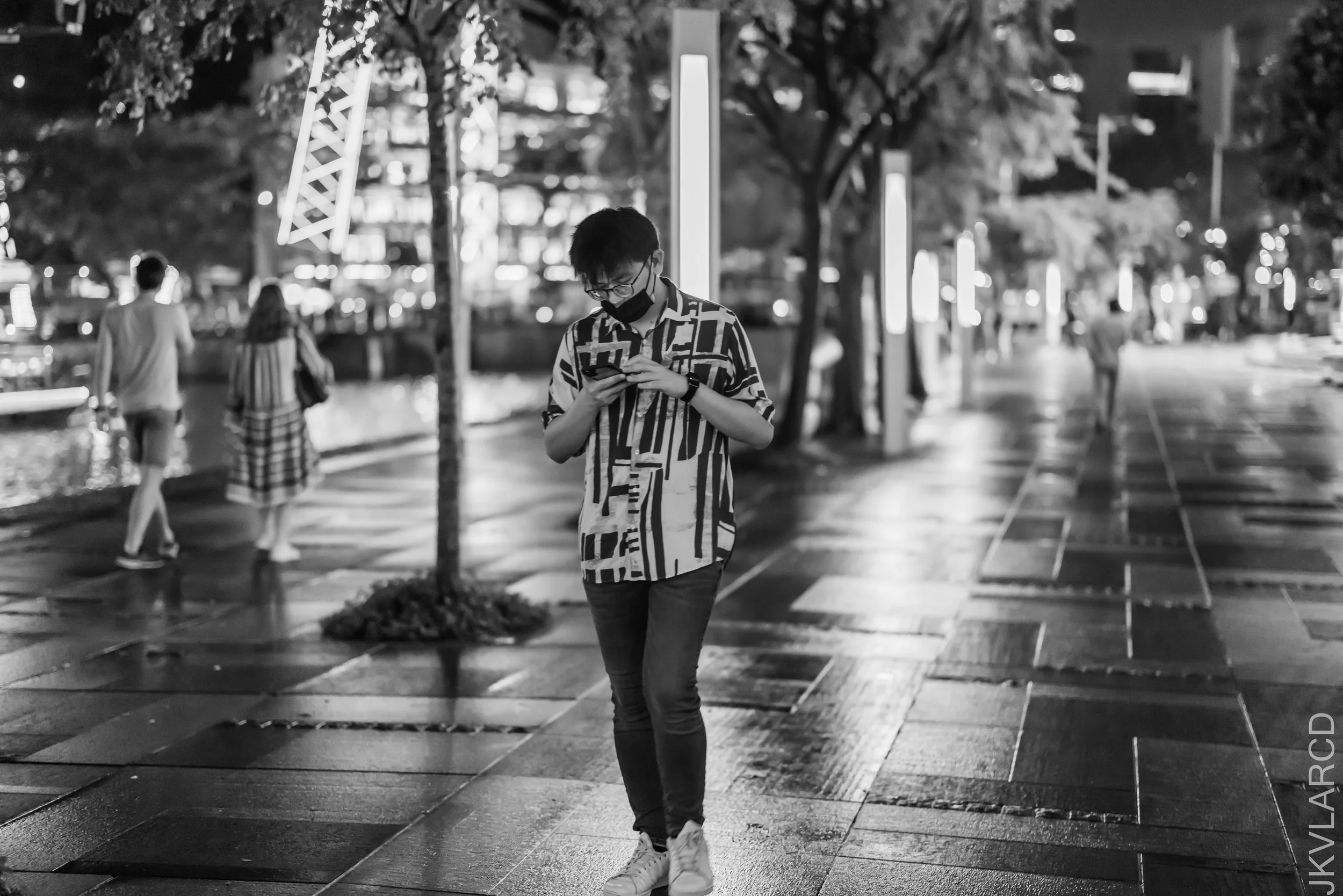 EOS R5_2023_02_04_2428.jpg