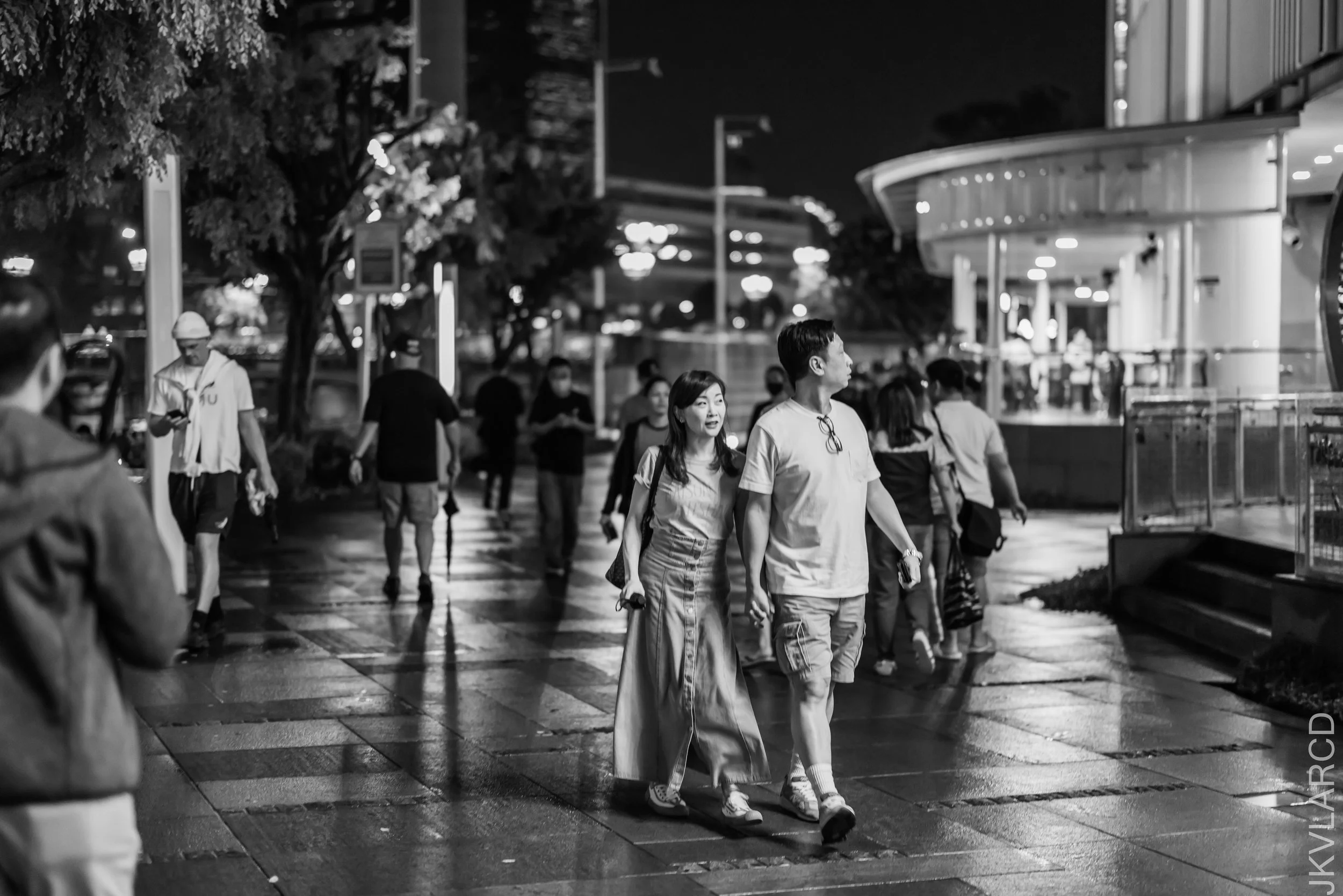 EOS R5_2023_02_04_2435.jpg