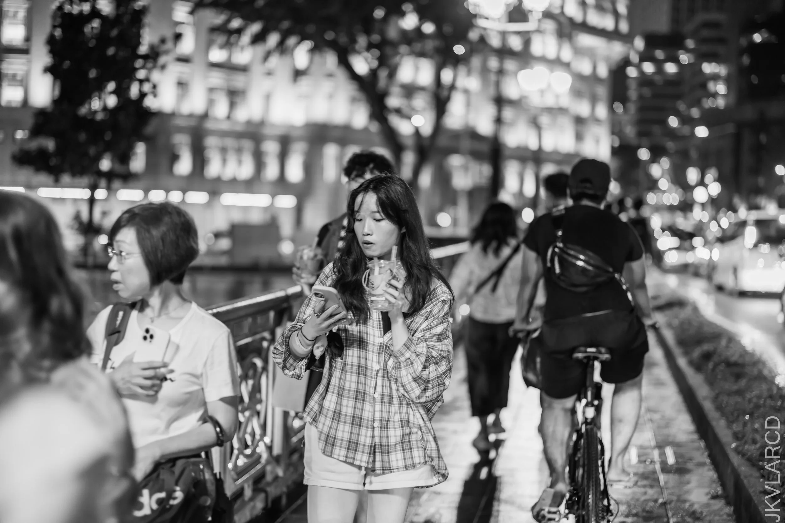 EOS R5_2023_02_04_2442.jpg