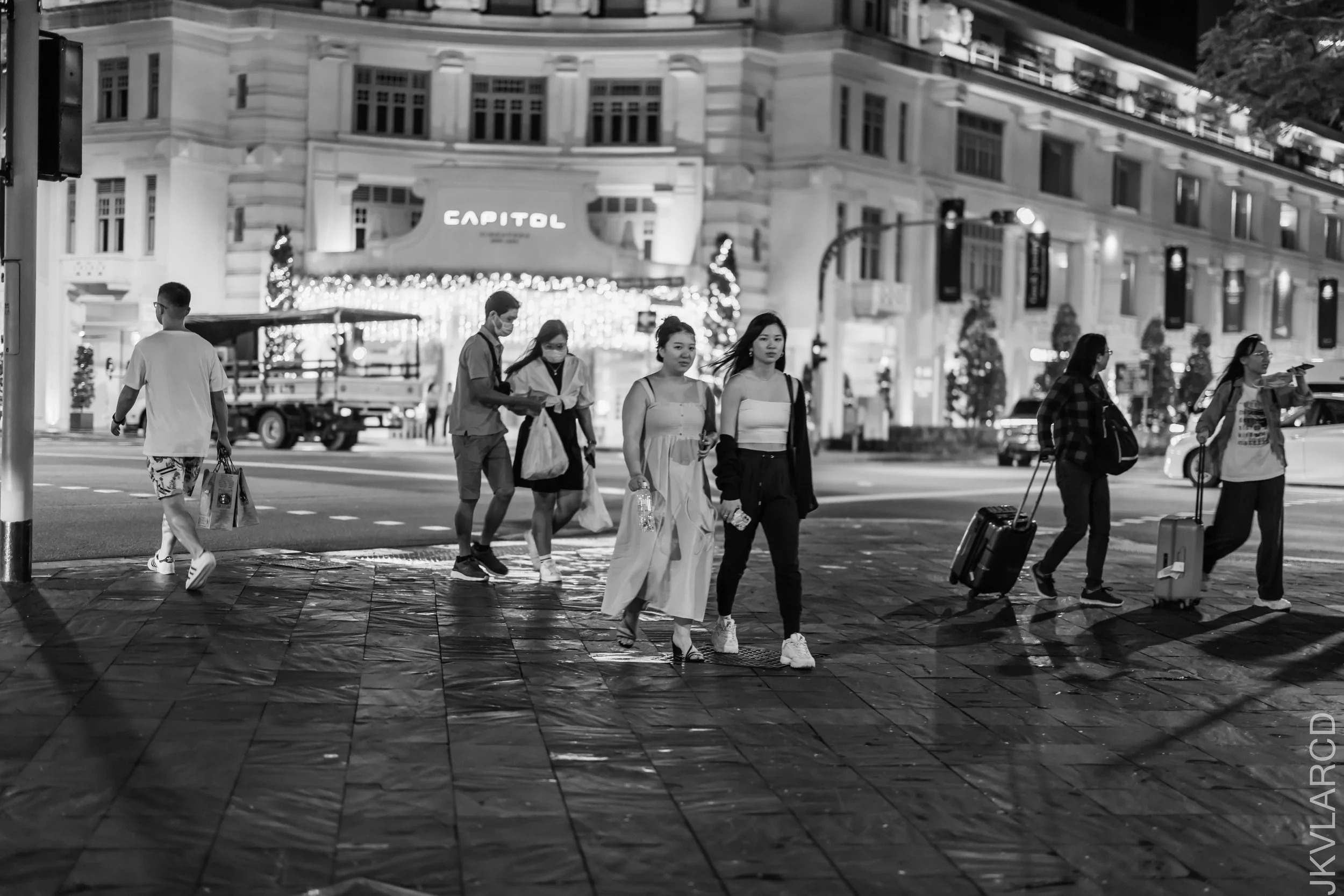 EOS R5_2023_02_04_2444.jpg