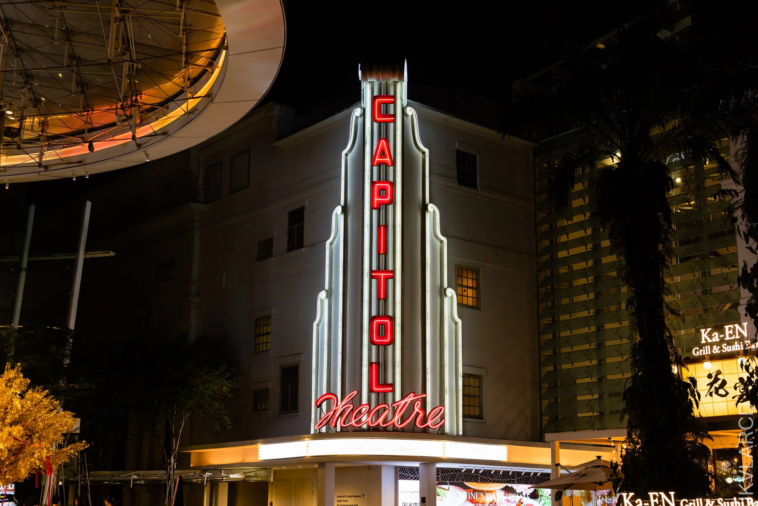 EOS R5_2023_02_04_2449.jpg