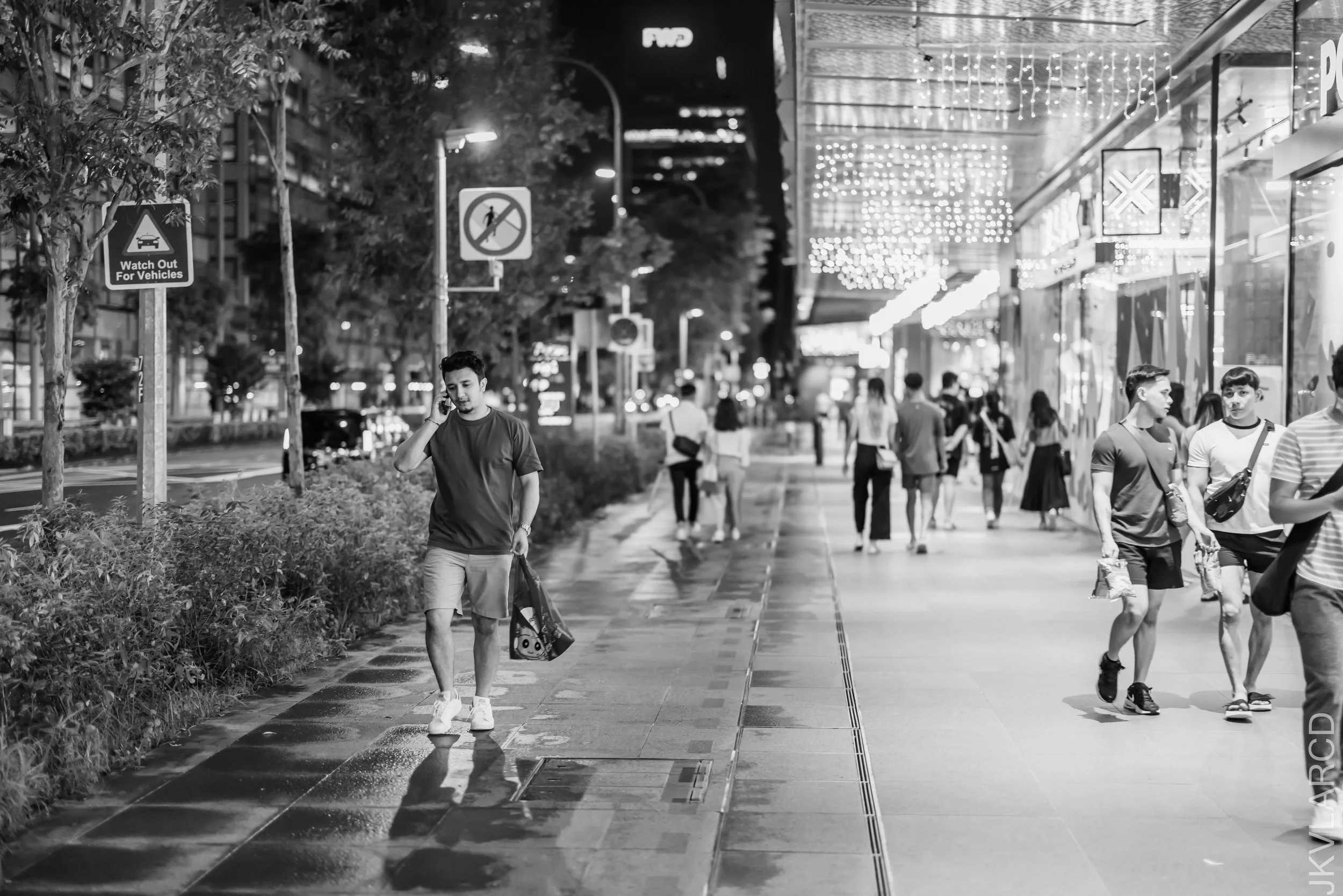 EOS R5_2023_02_04_2457.jpg