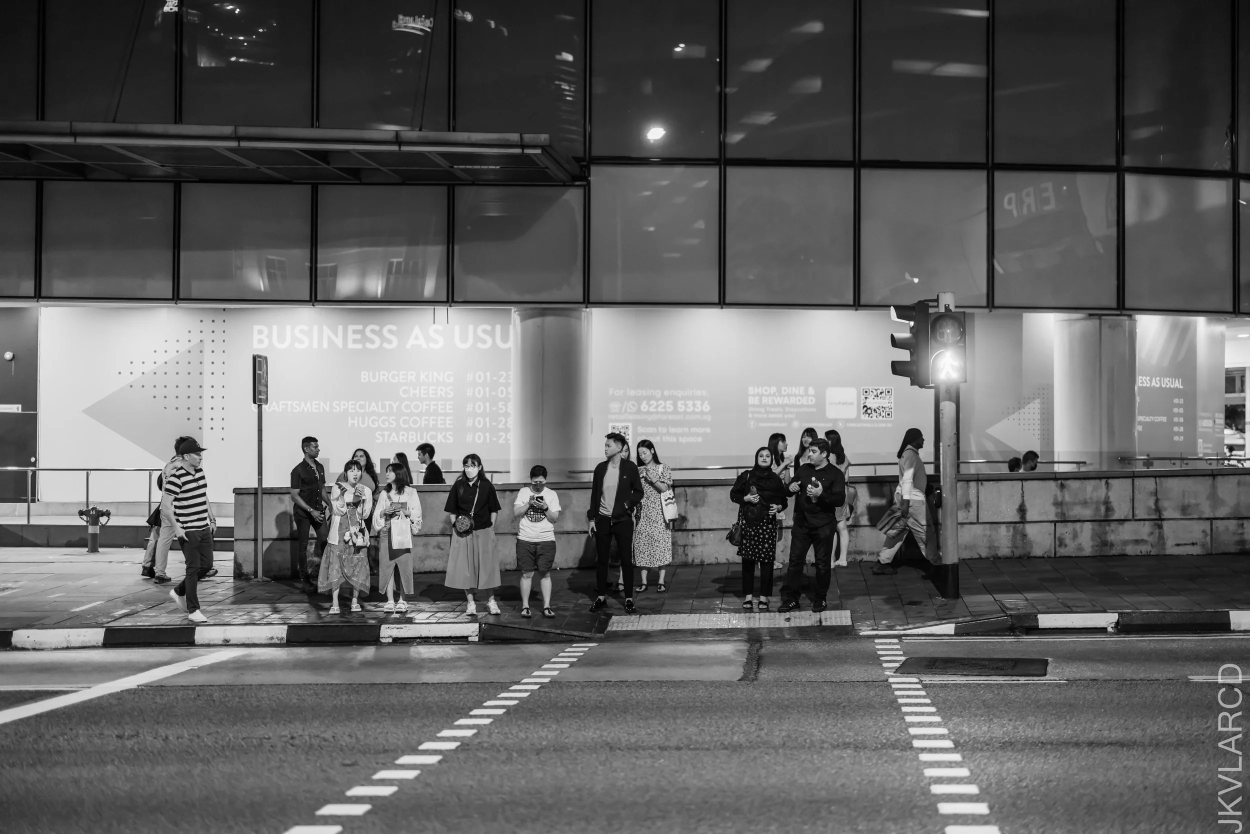 EOS R5_2023_02_04_2474.jpg