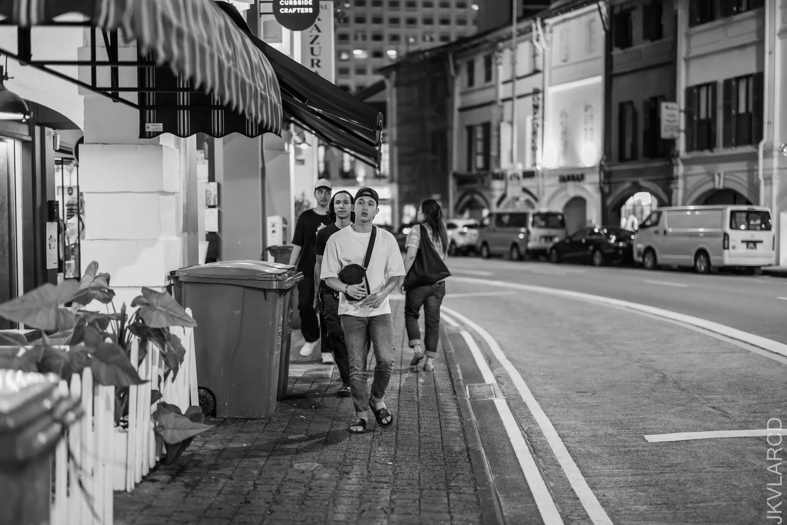 EOS R5_2023_02_11_2477.jpg