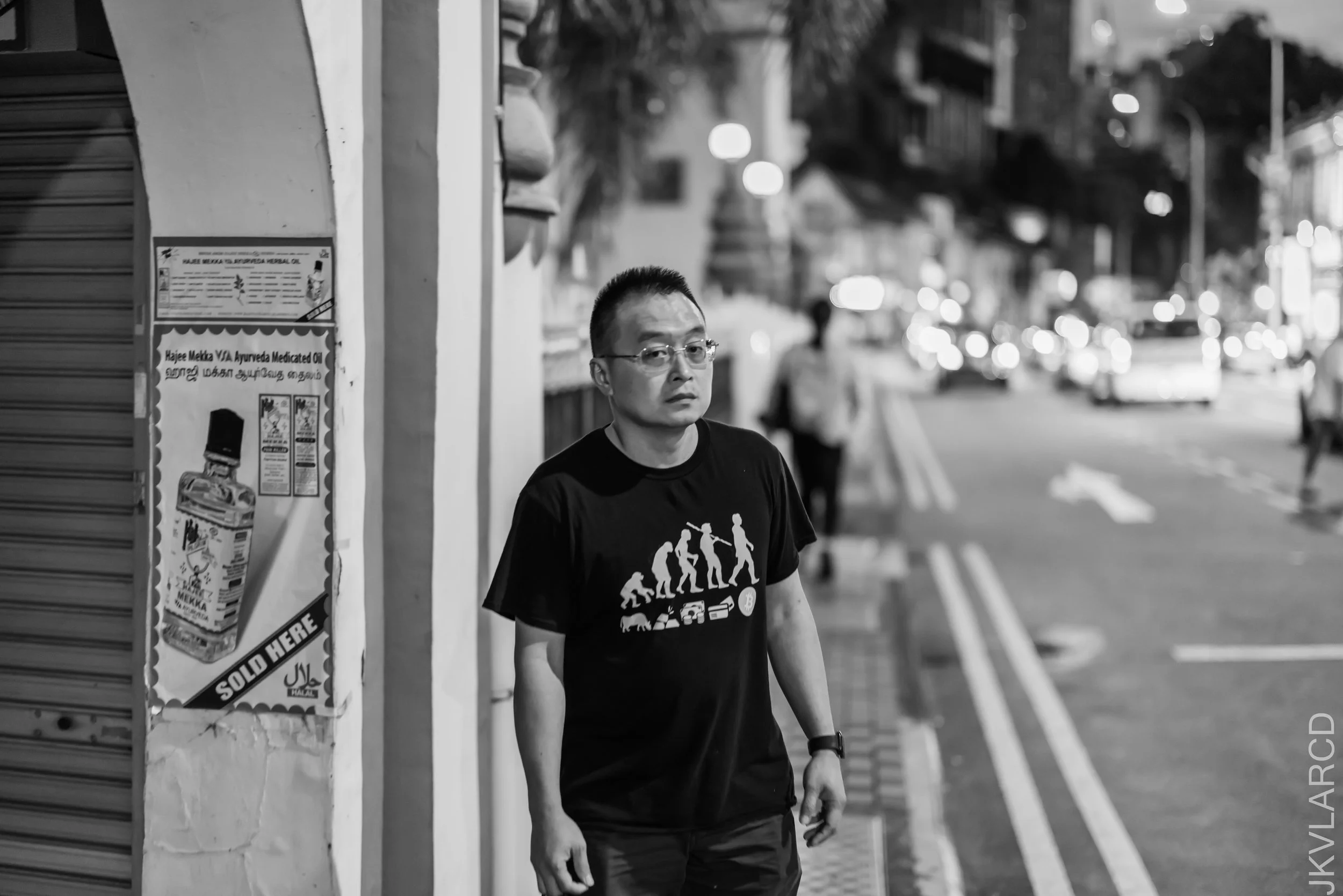 EOS R5_2023_02_11_2478.jpg