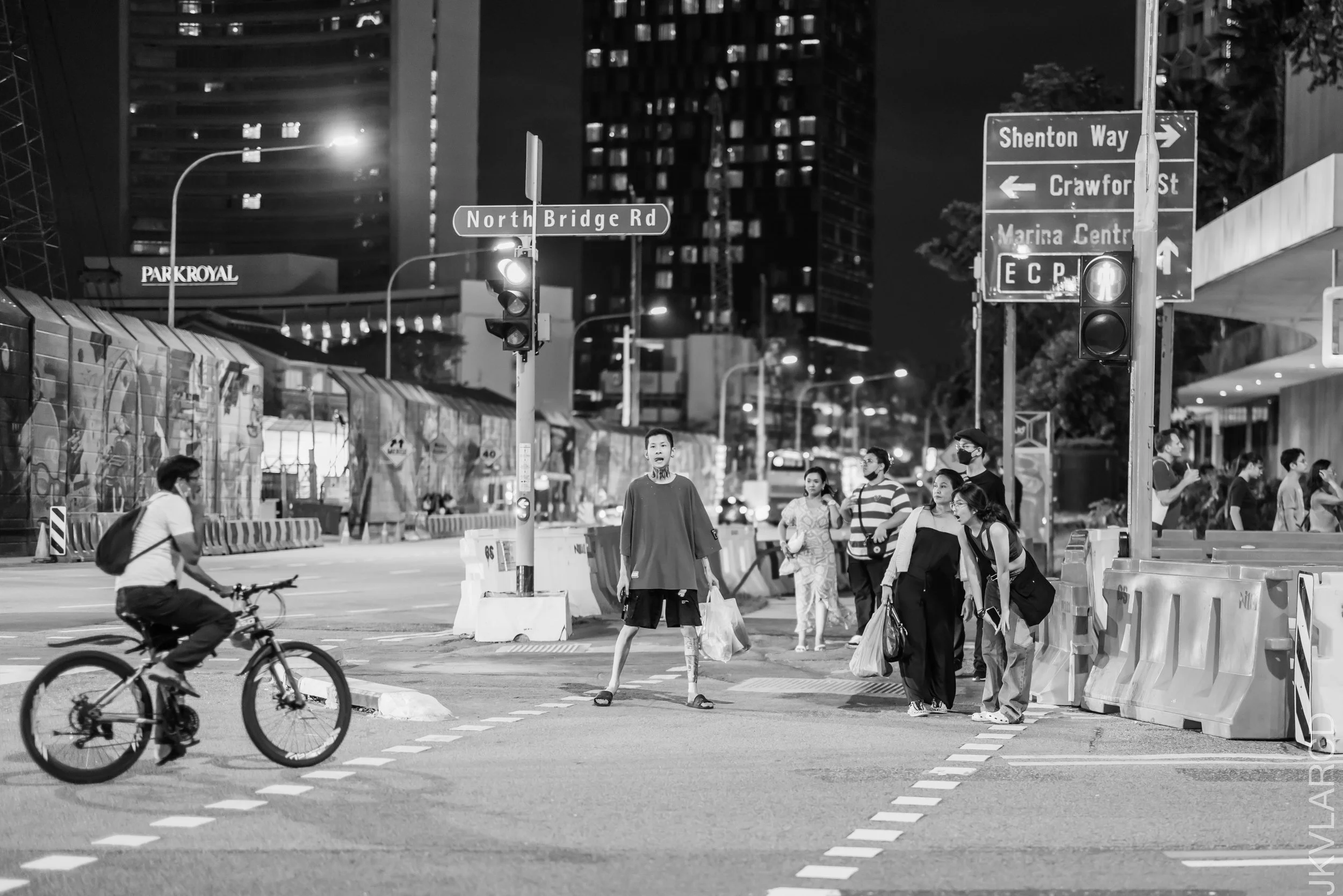 EOS R5_2023_02_11_2487.jpg