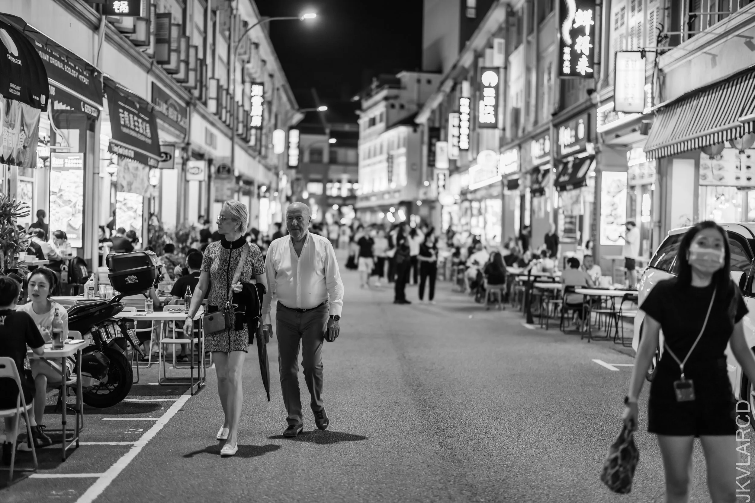 EOS R5_2023_02_11_2511.jpg