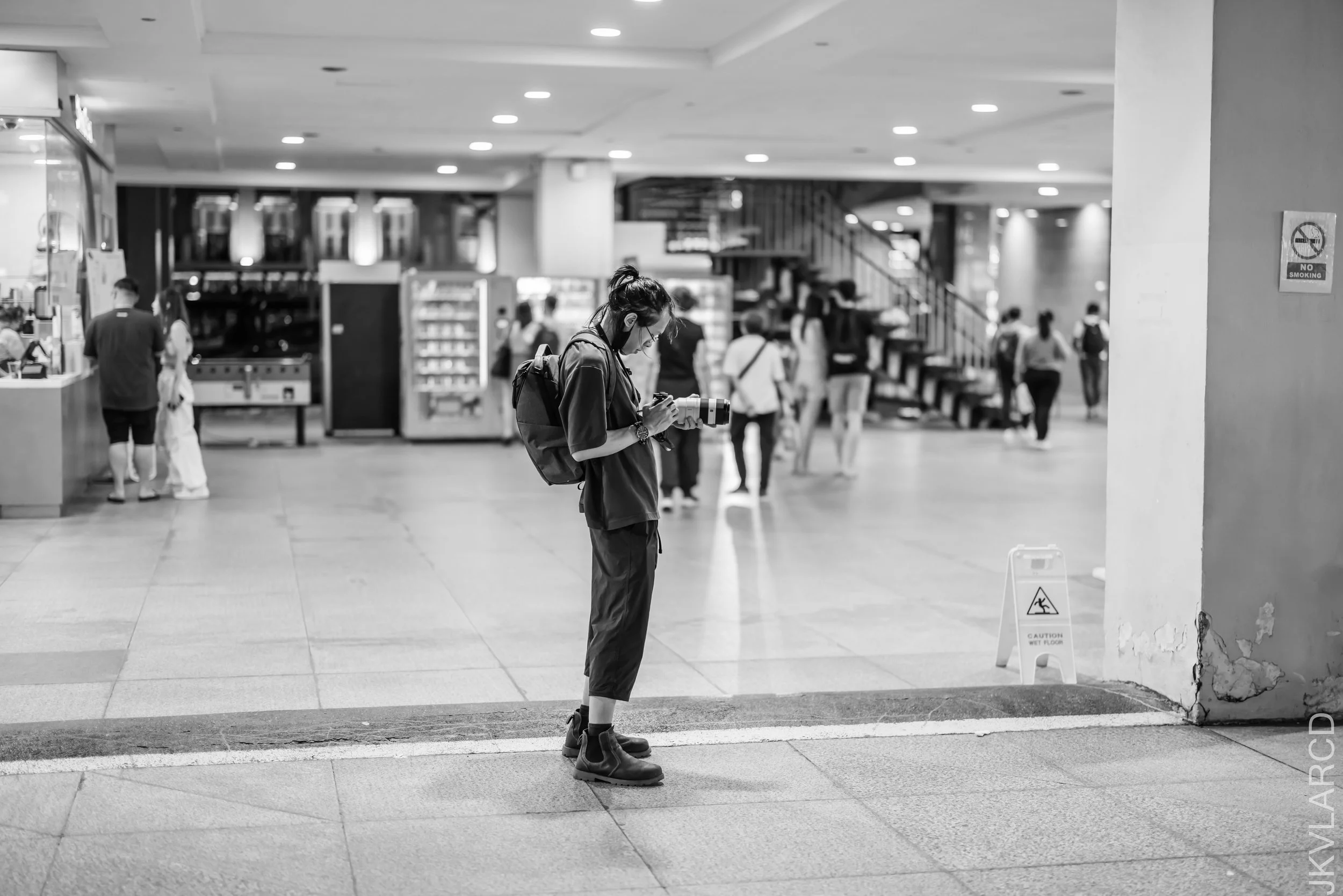 EOS R5_2023_02_11_2513.jpg
