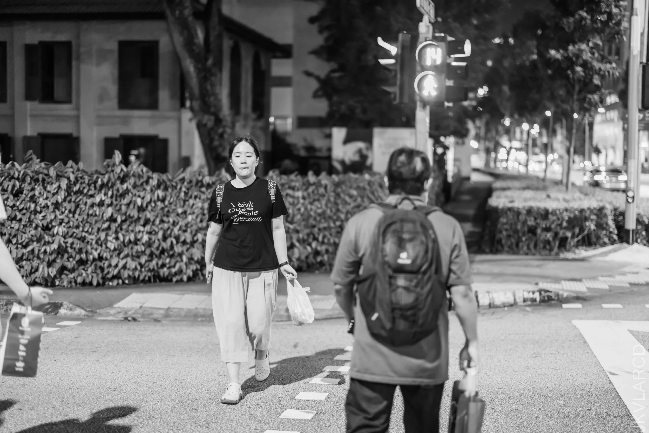 EOS R5_2023_02_11_2521.jpg