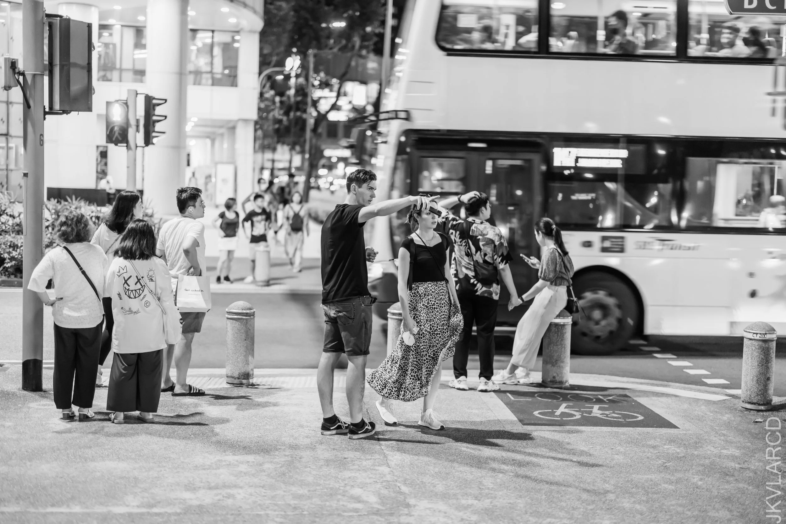 EOS R5_2023_02_11_2522.jpg