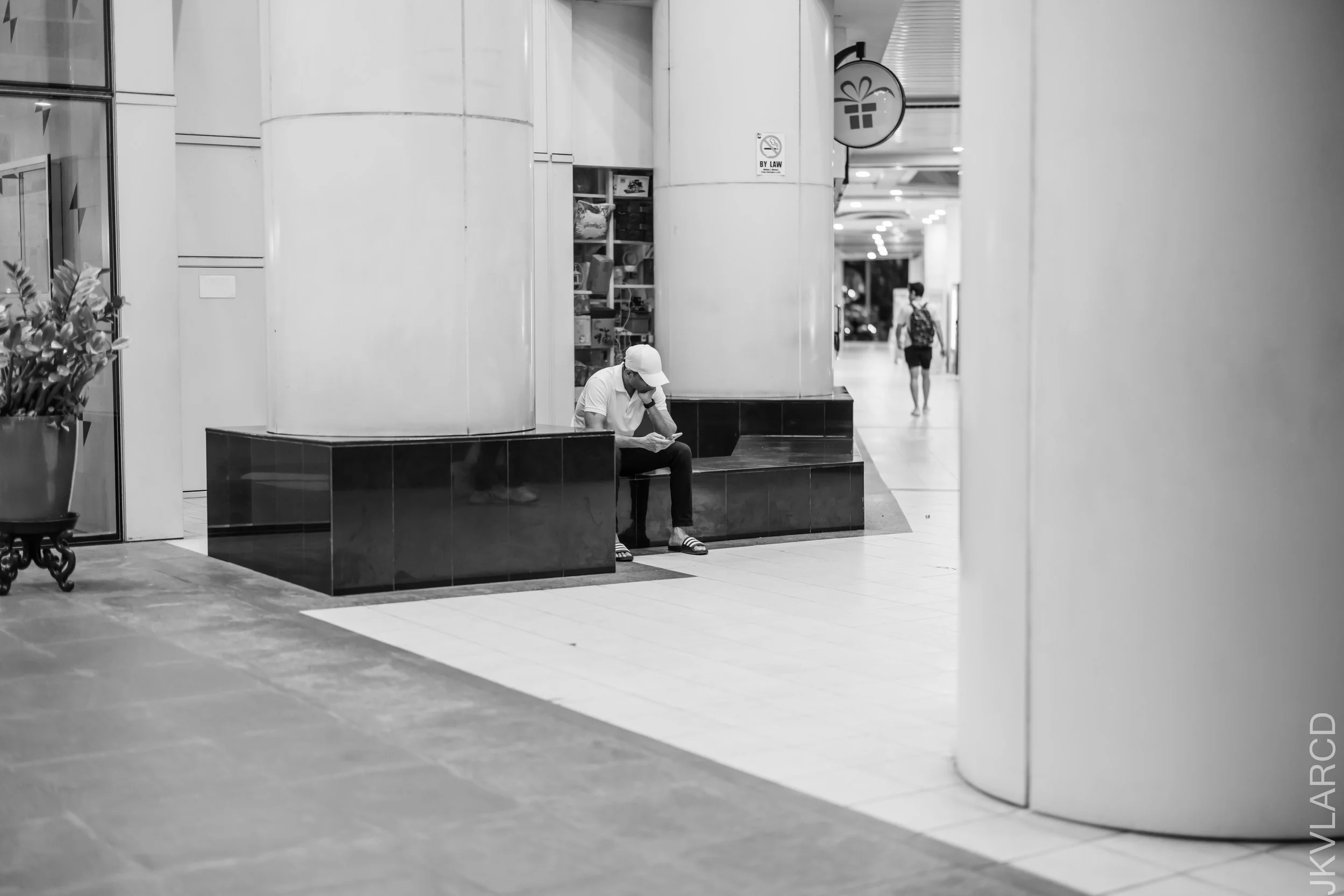 EOS R5_2023_02_11_2523.jpg