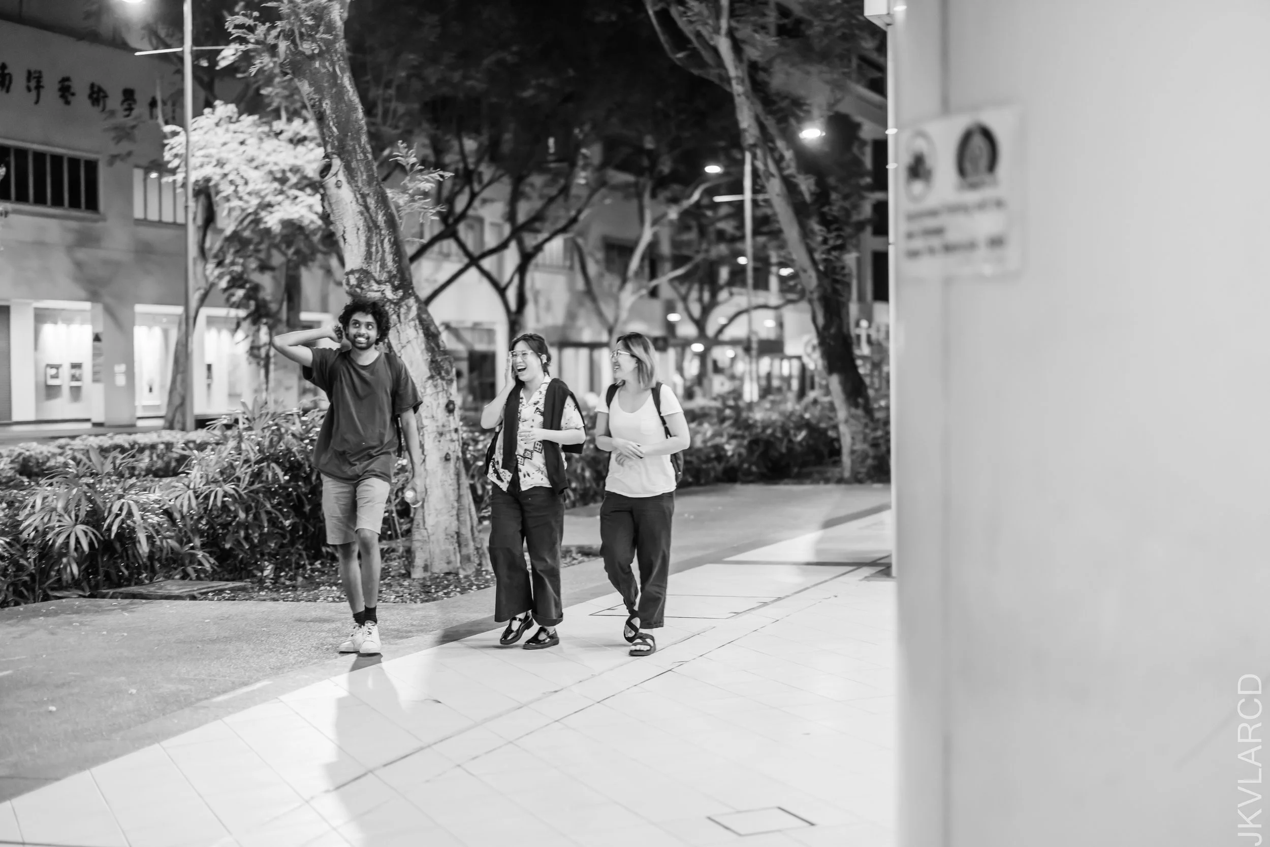 EOS R5_2023_02_11_2524.jpg