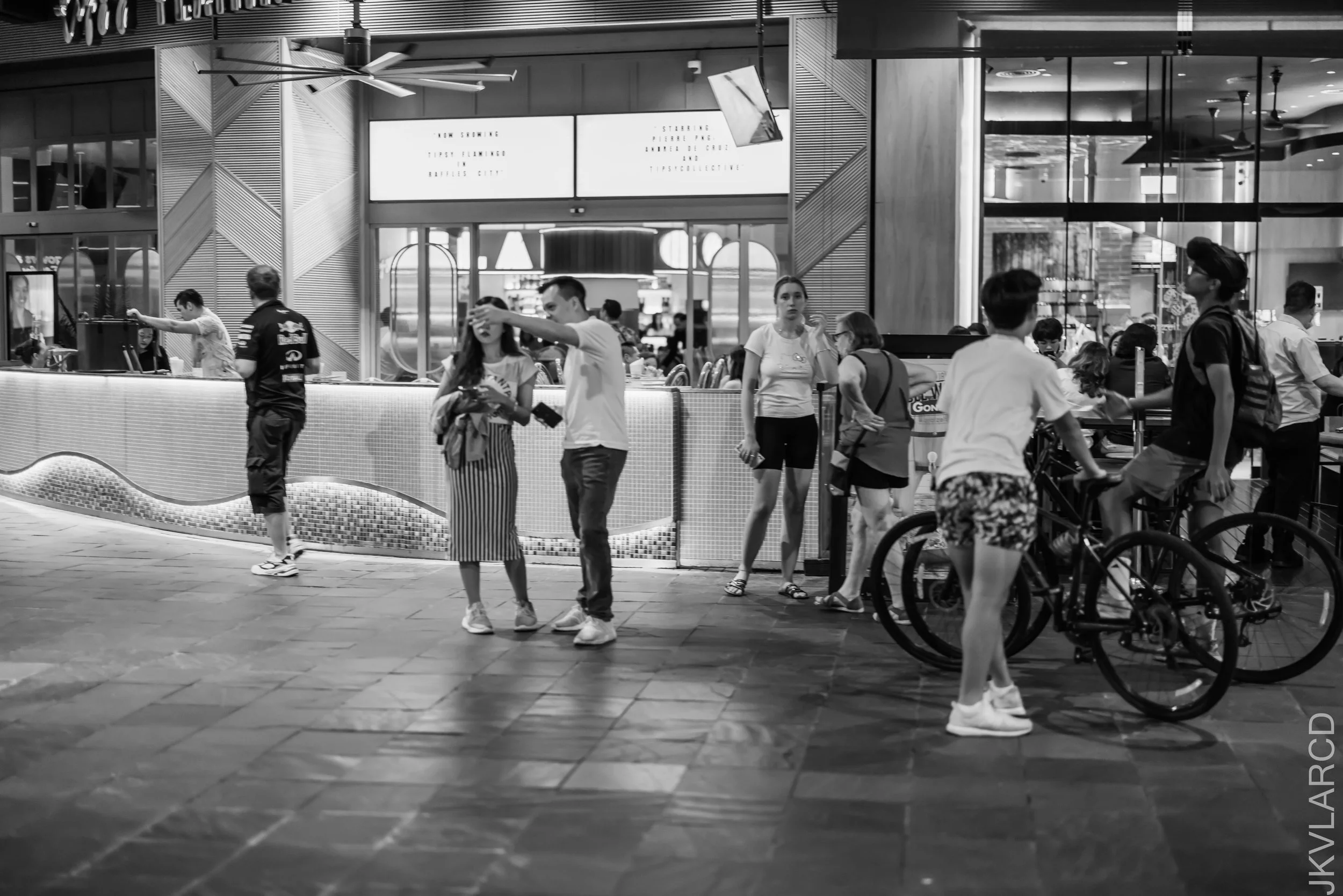 EOS R5_2023_02_11_2534.jpg
