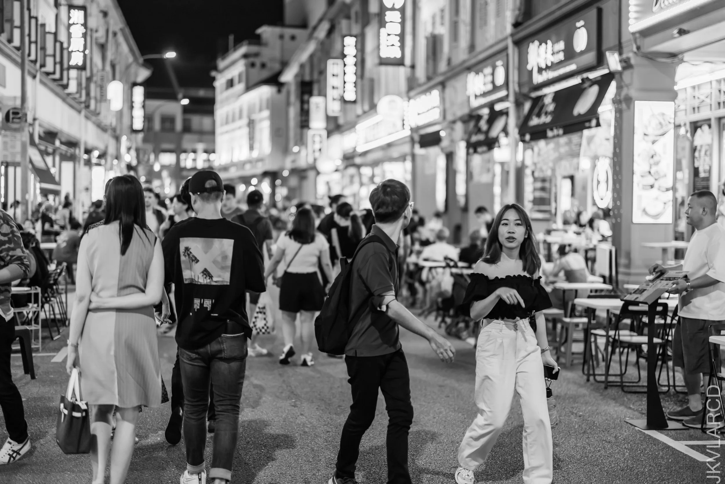 EOS R5_2023_02_11_2494.jpg