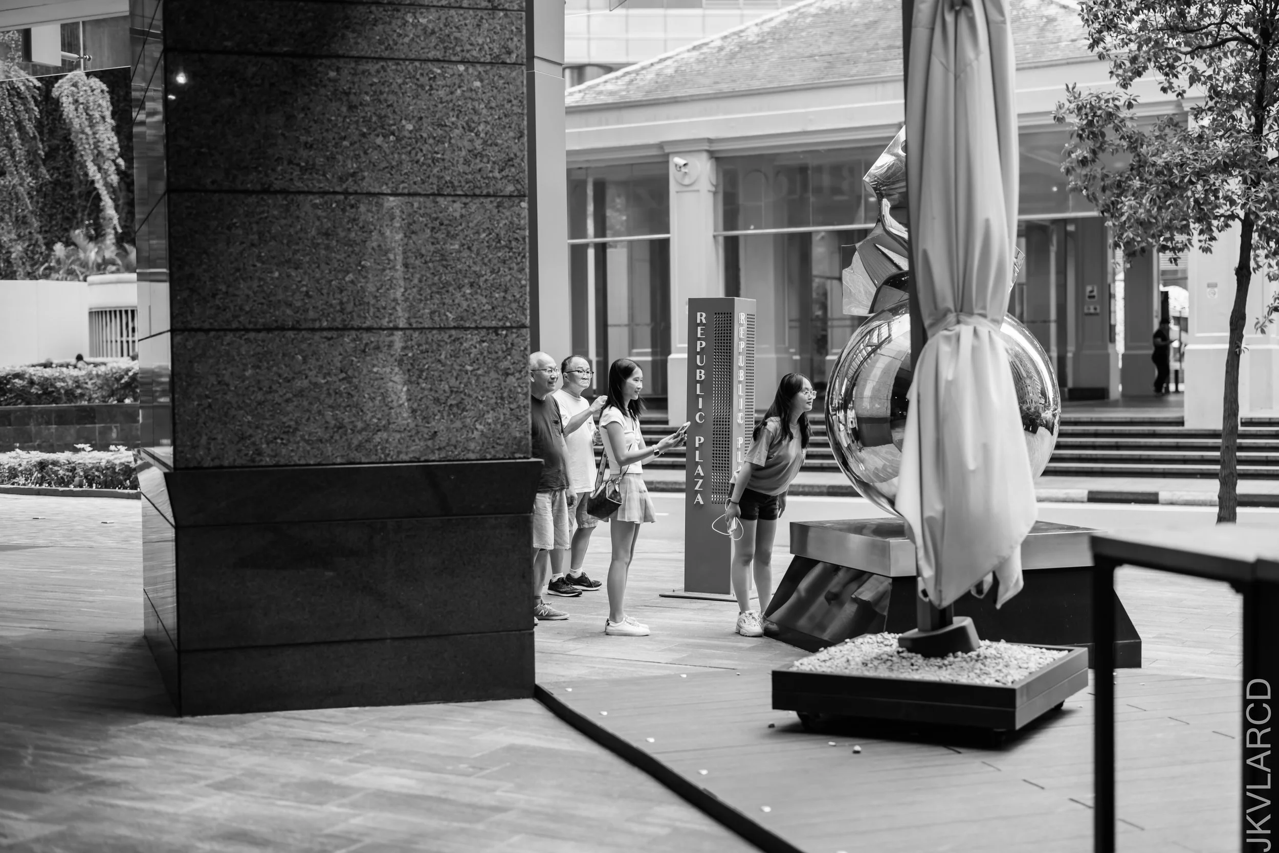 EOS R5_2023_02_18_3222.jpg