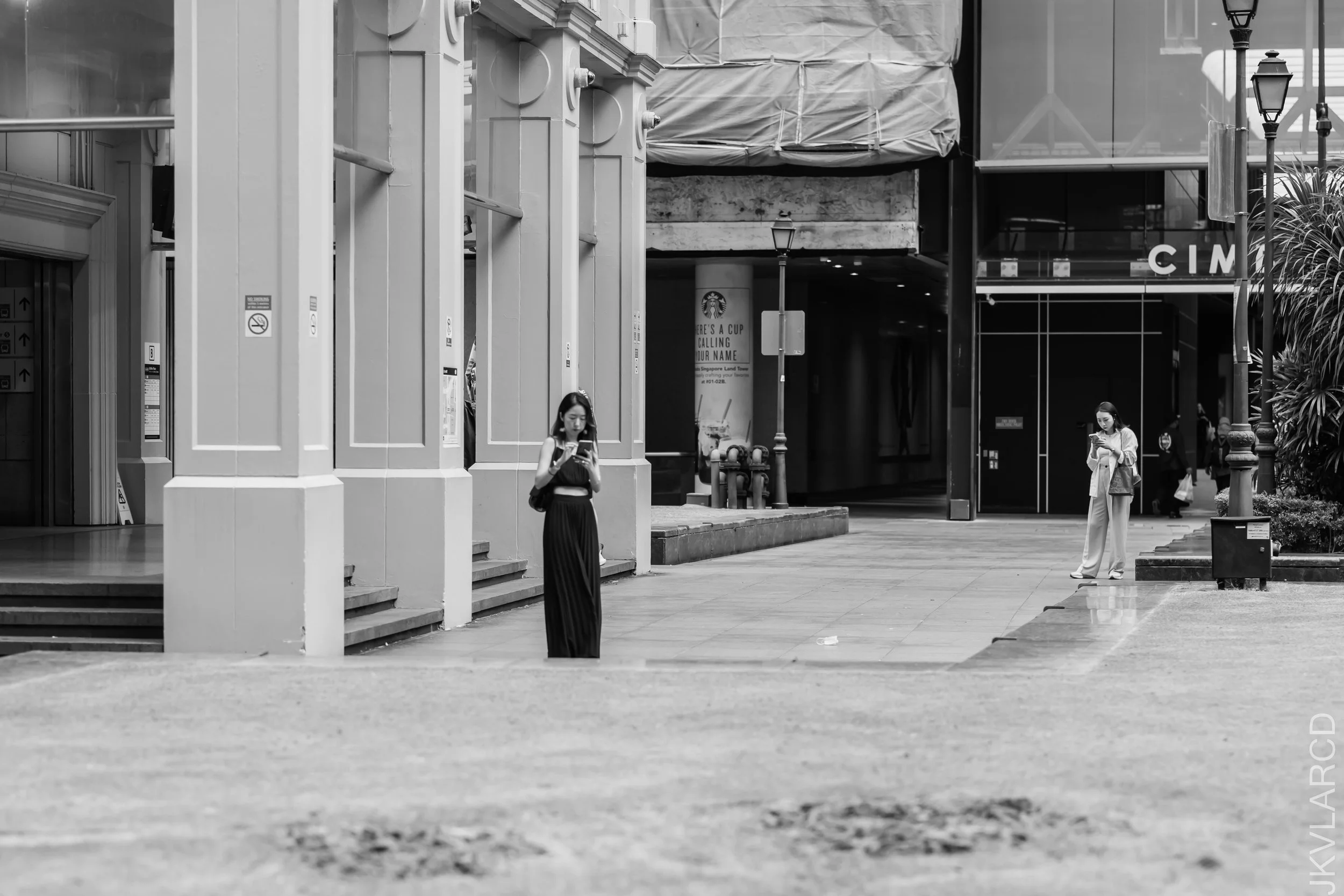 EOS R5_2023_02_18_3232.jpg