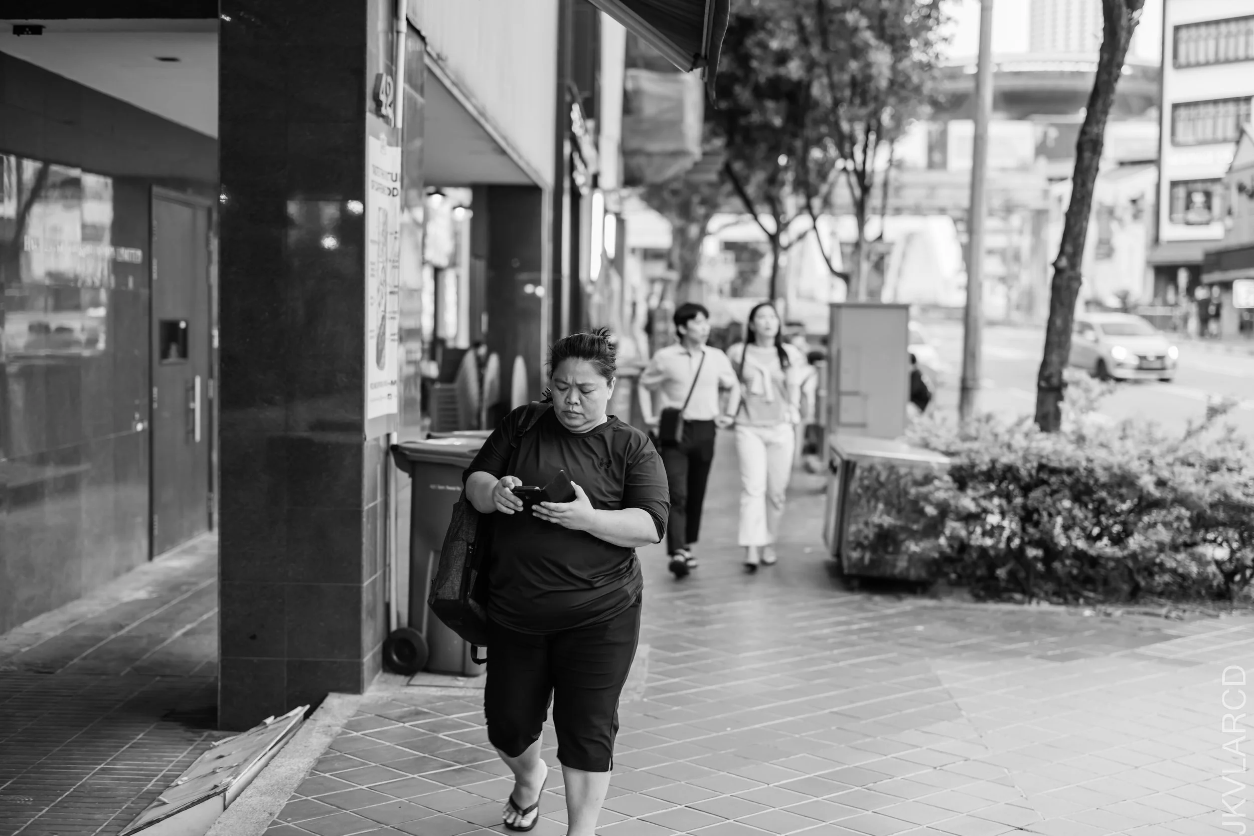 EOS R5_2023_02_18_3240.jpg