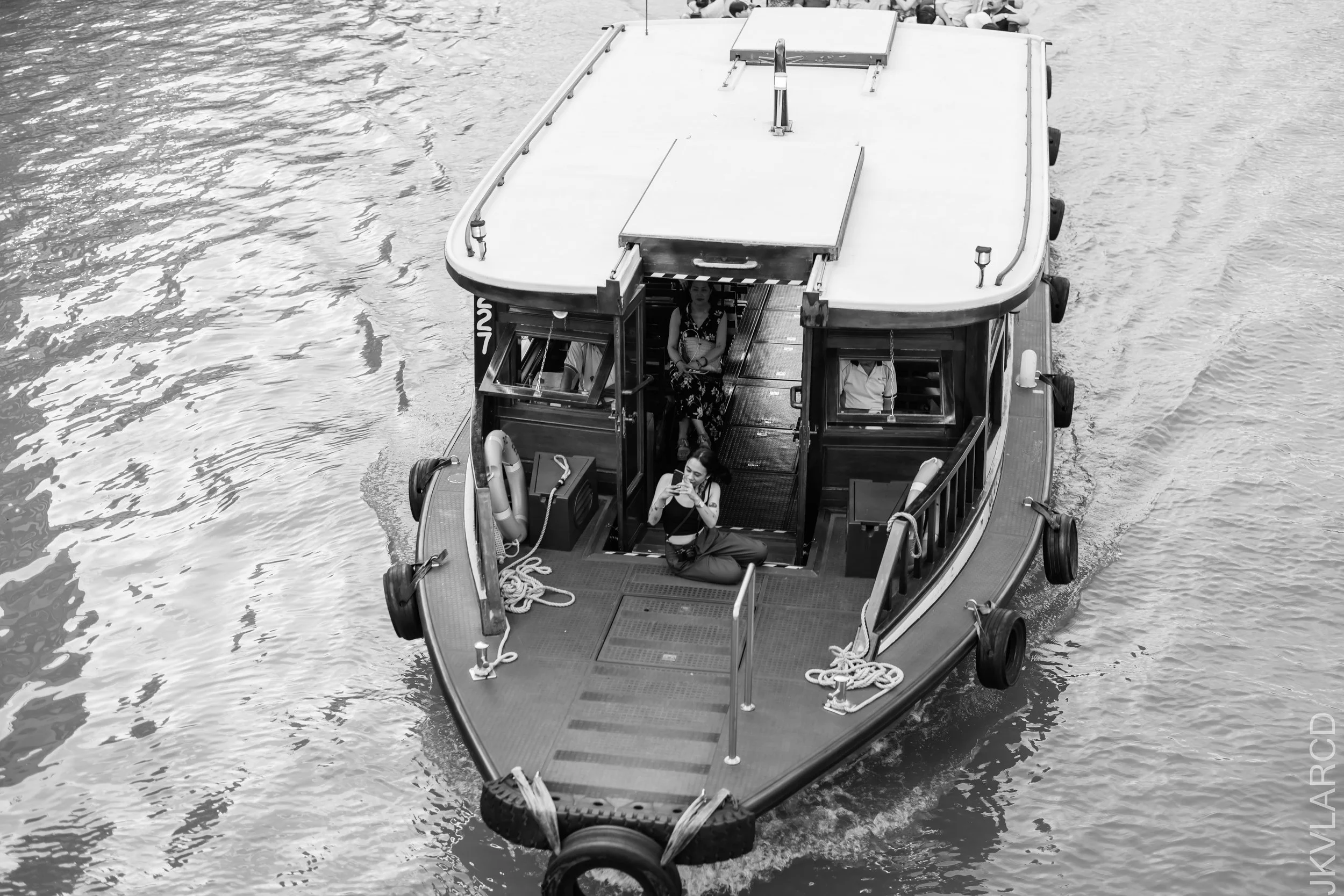 EOS R5_2023_02_18_3245.jpg