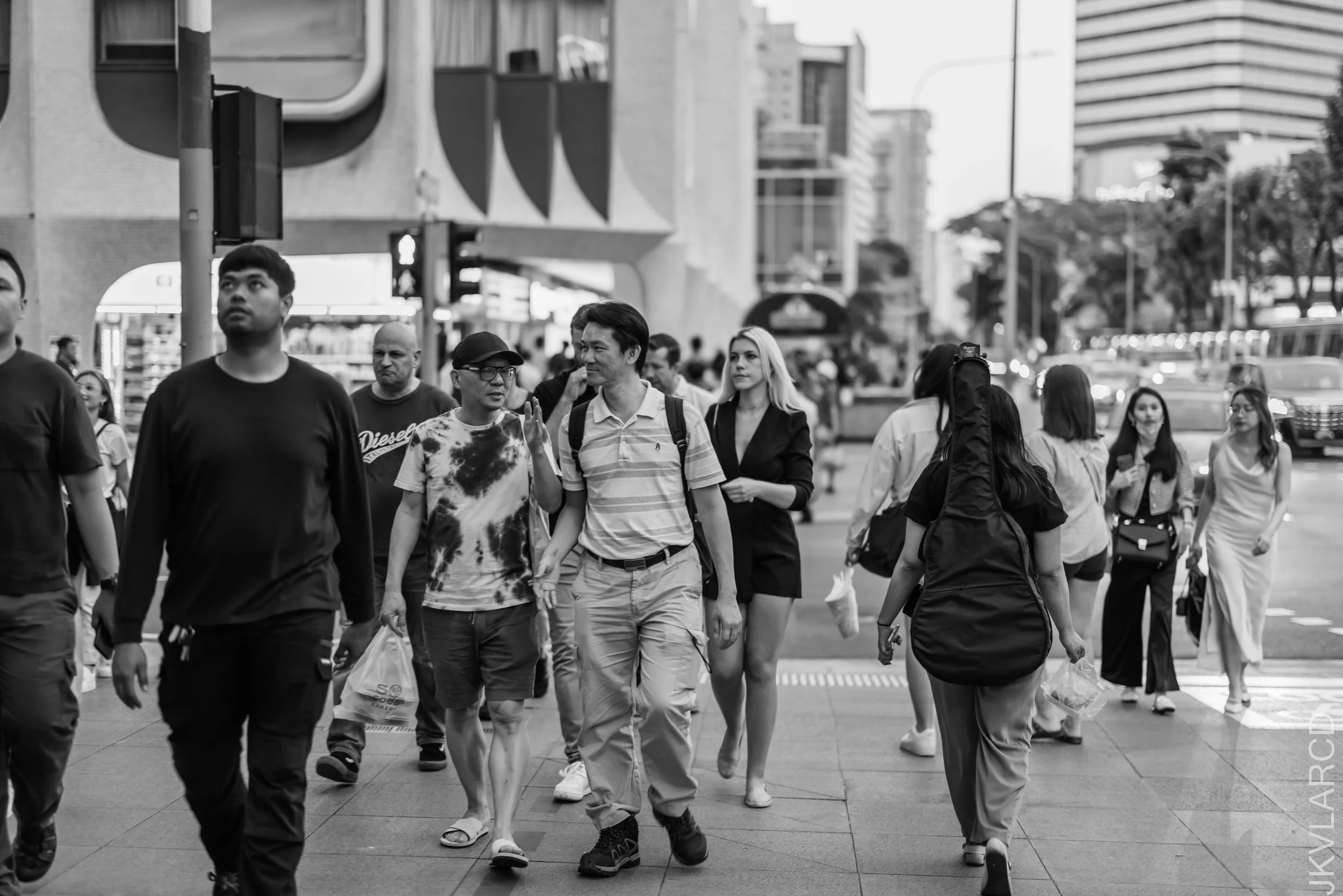 EOS R5_2023_02_18_3254.jpg