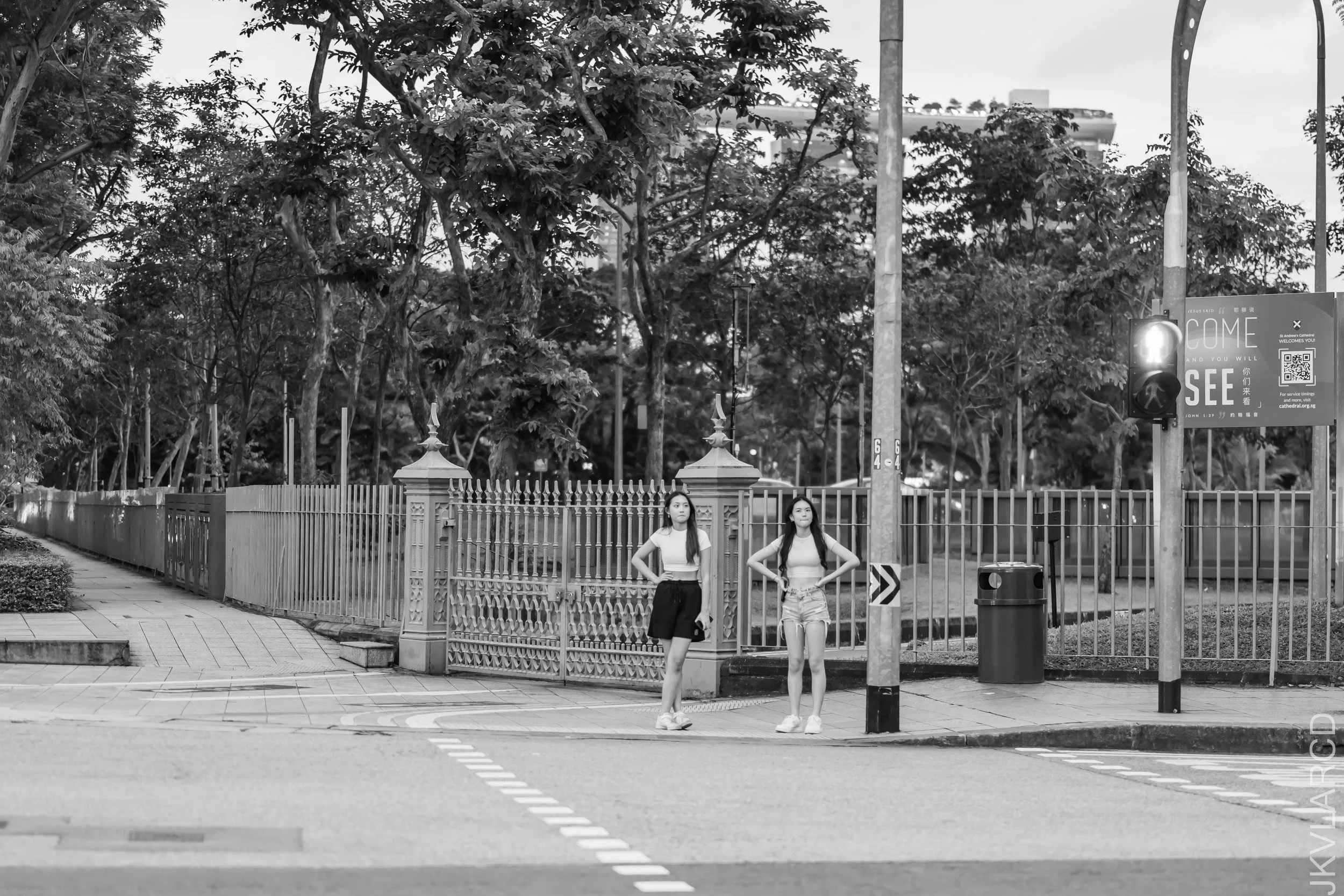 EOS R5_2023_02_18_3266.jpg