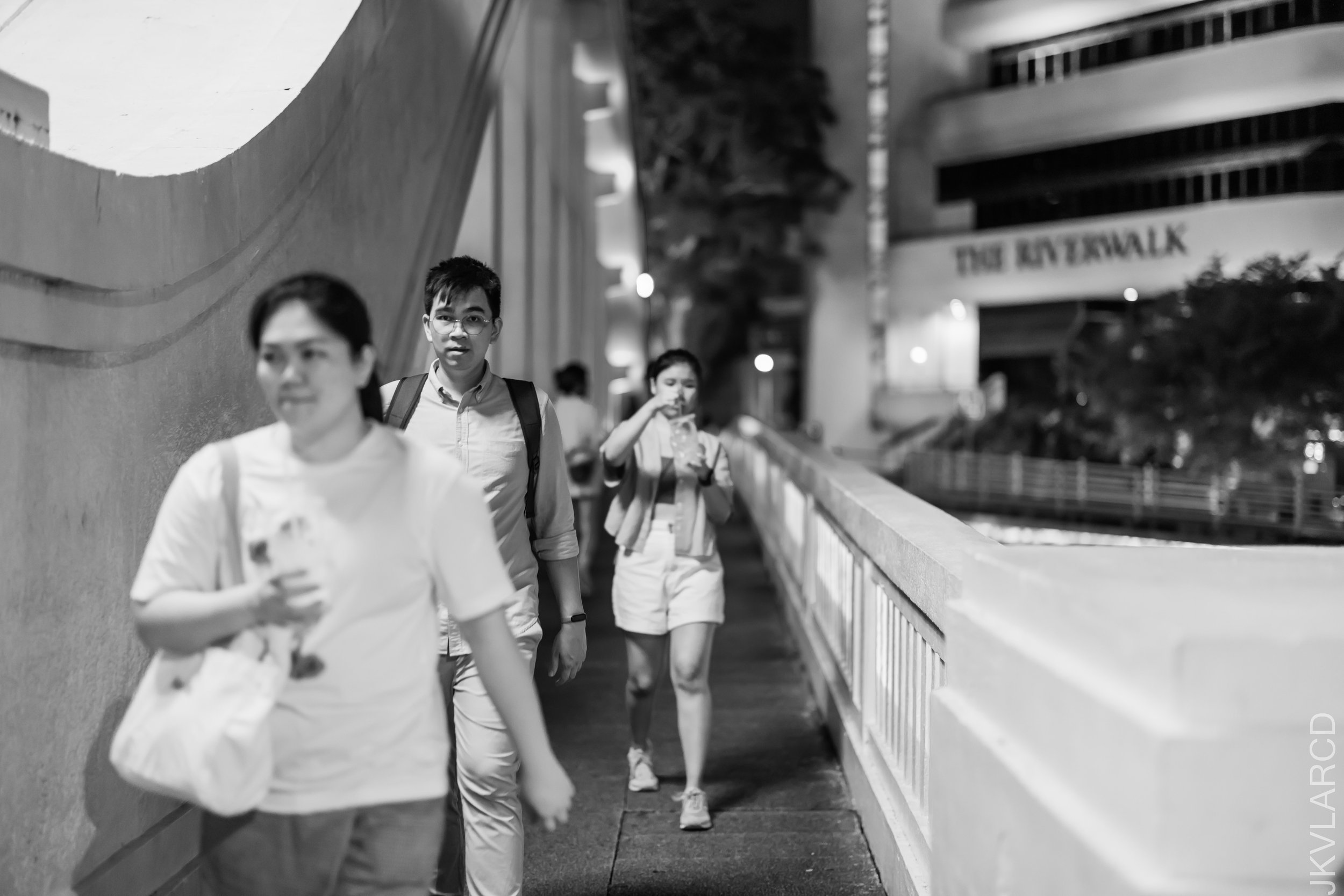 EOS R5_2023_02_18_3302.jpg