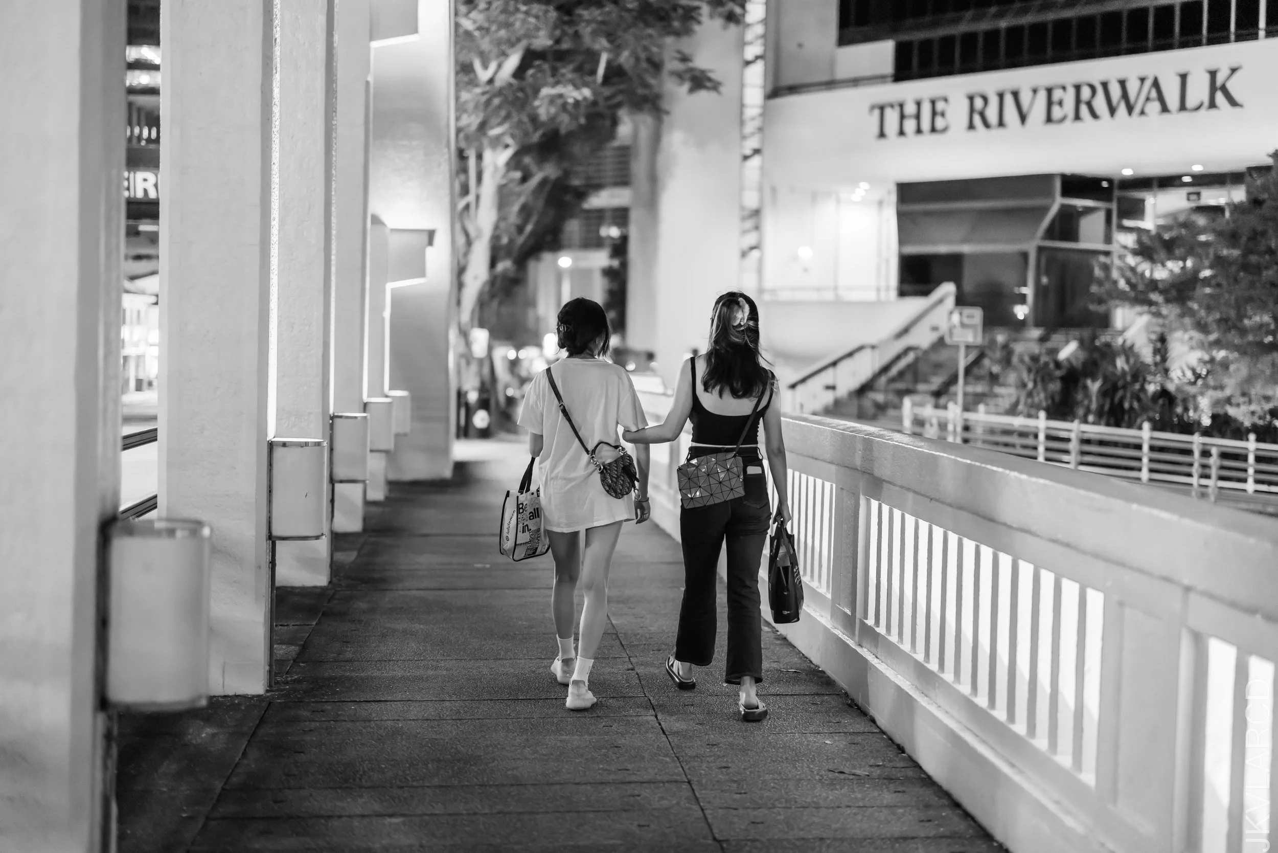 EOS R5_2023_02_18_3303.jpg