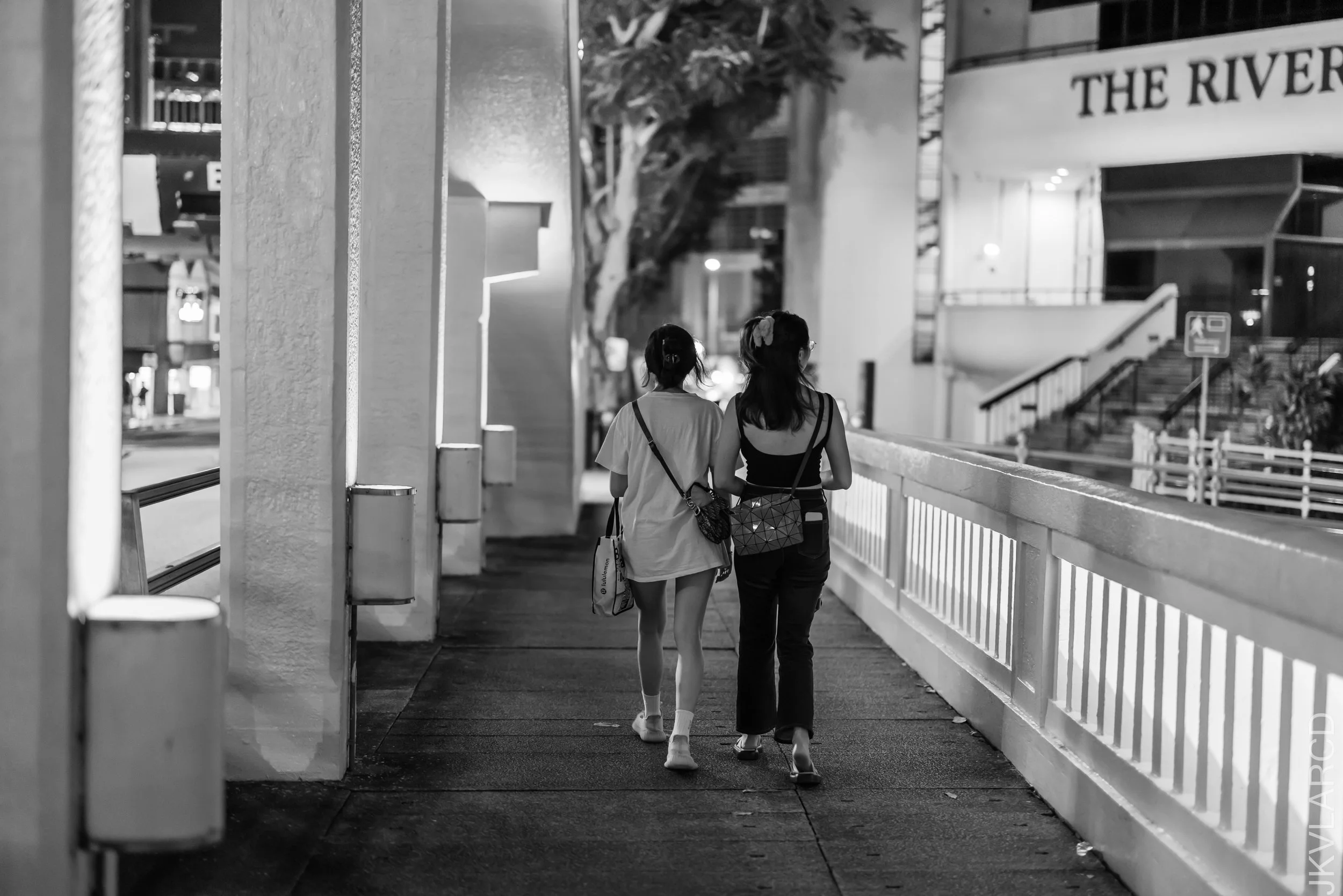 EOS R5_2023_02_18_3304.jpg