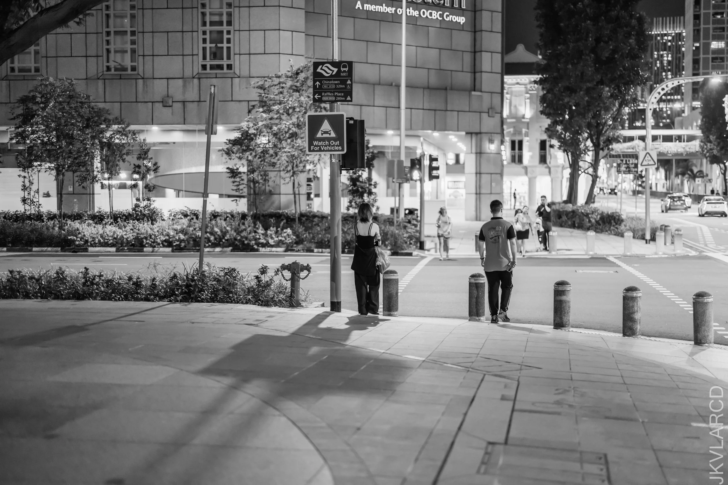 EOS R5_2023_02_18_3312.jpg