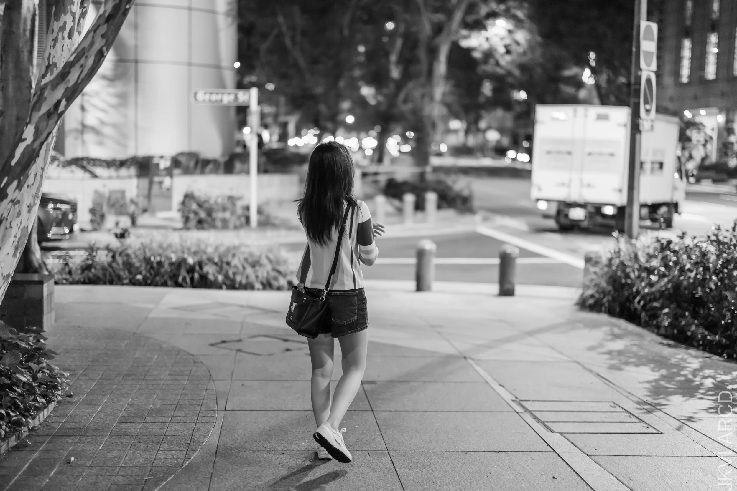 EOS R5_2023_02_18_3313.jpg