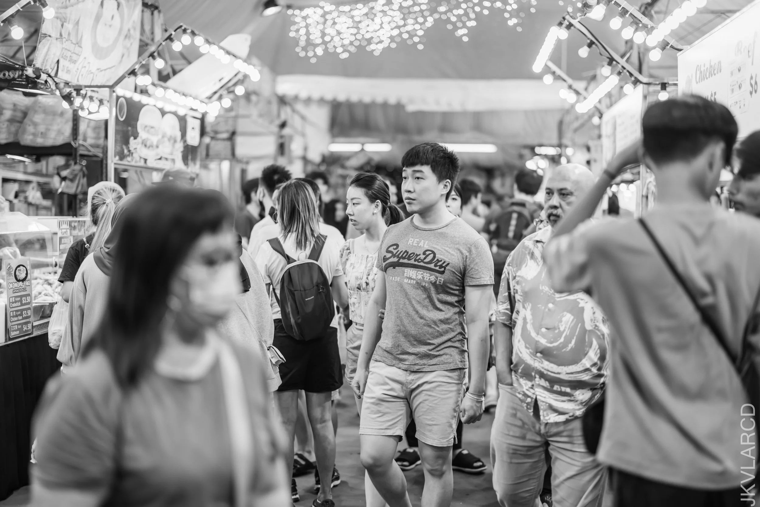 EOS R5_2023_03_18_4074.jpg