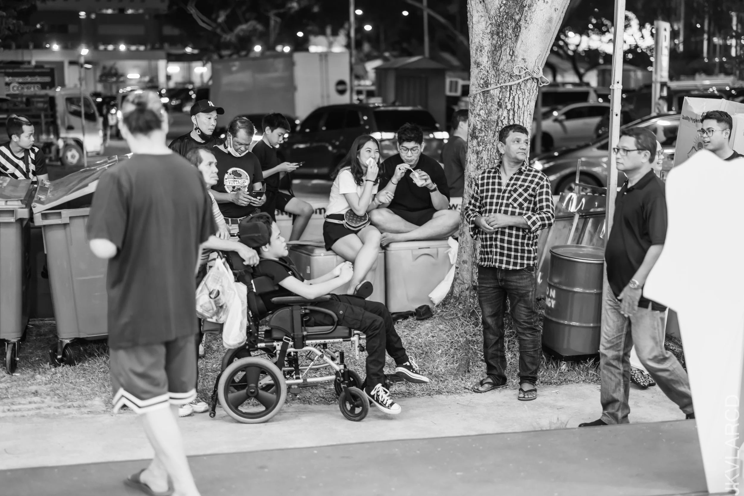 EOS R5_2023_03_18_4091.jpg