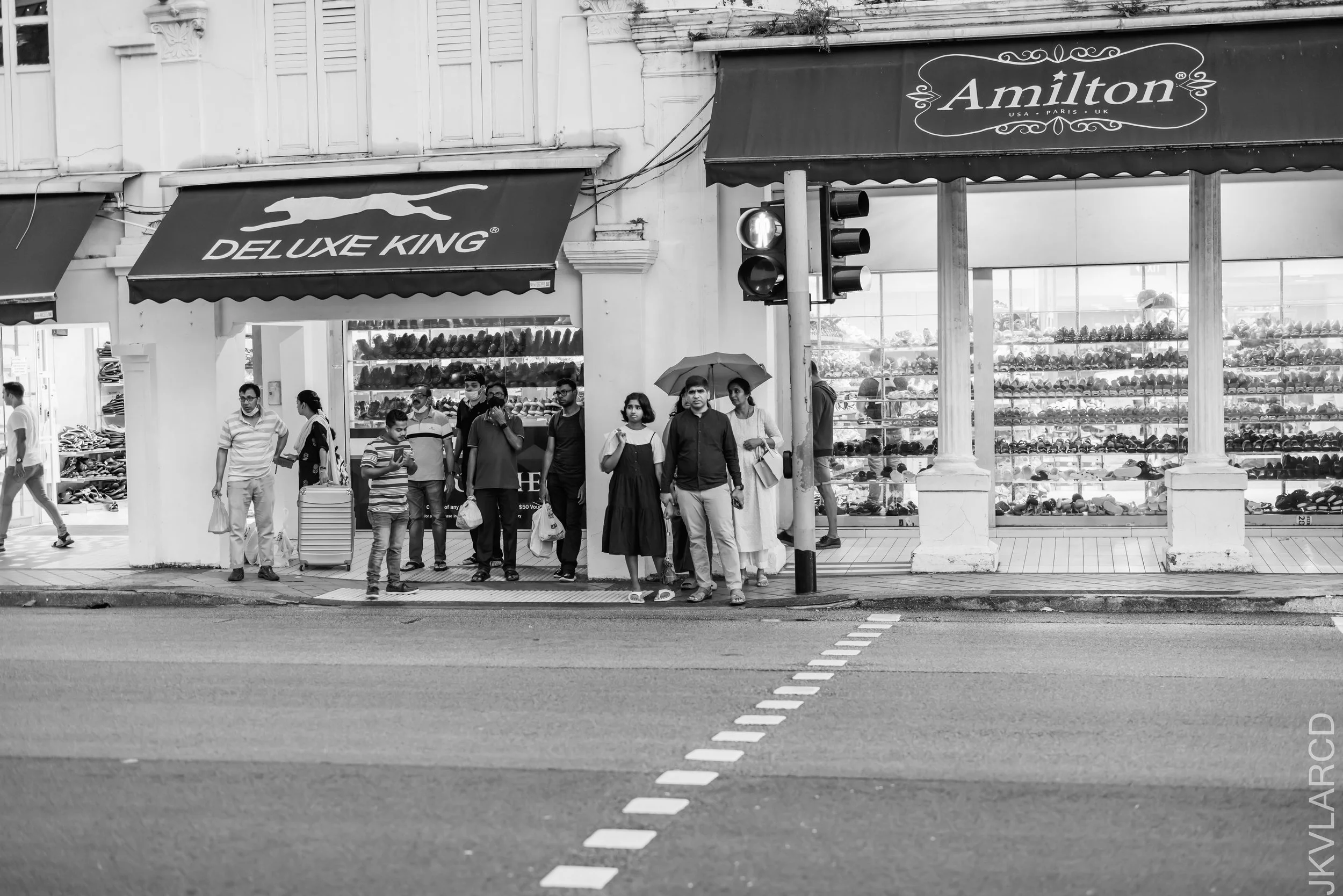 EOS R5_2023_04_01_4877.jpg