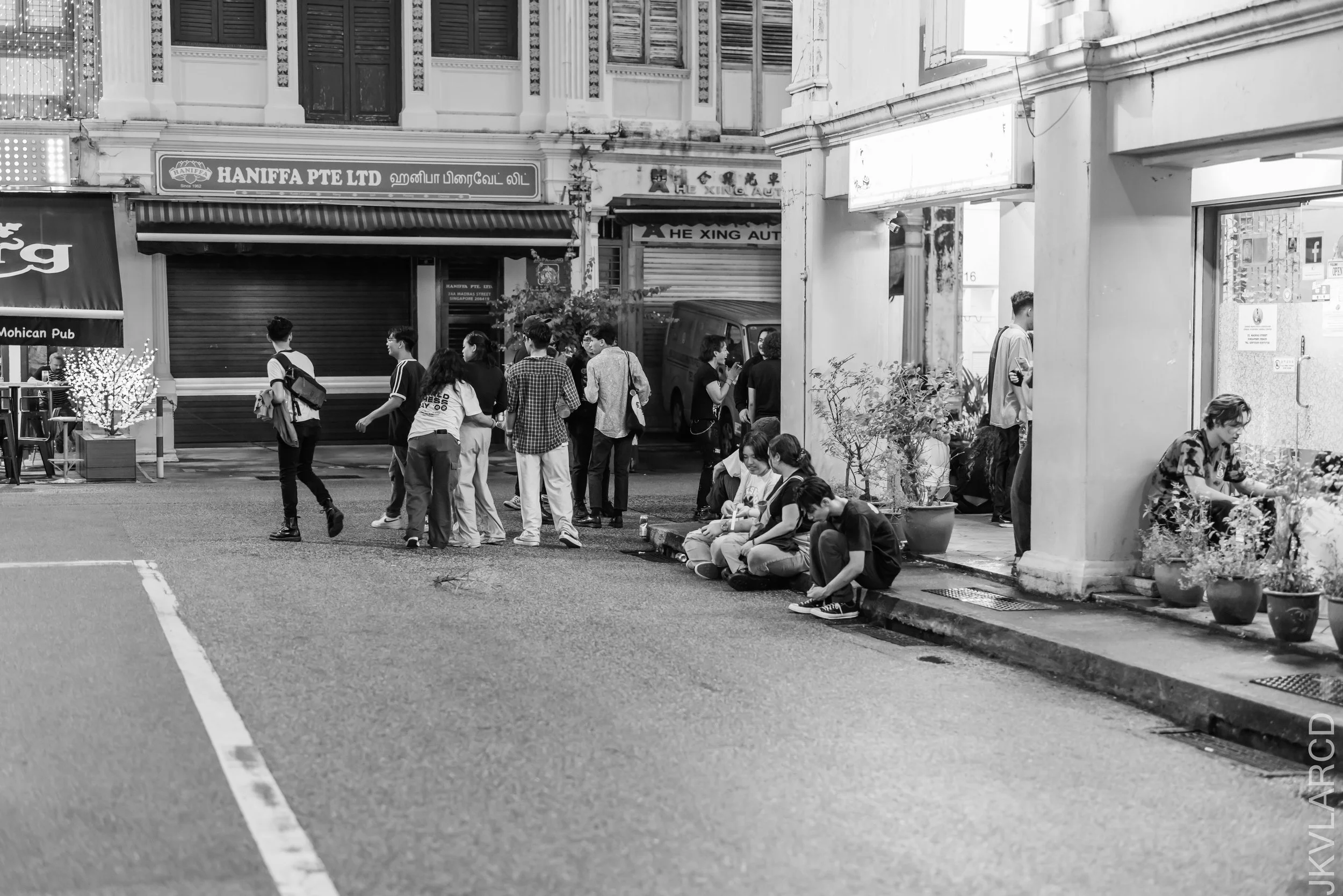 EOS R5_2023_04_01_4906.jpg