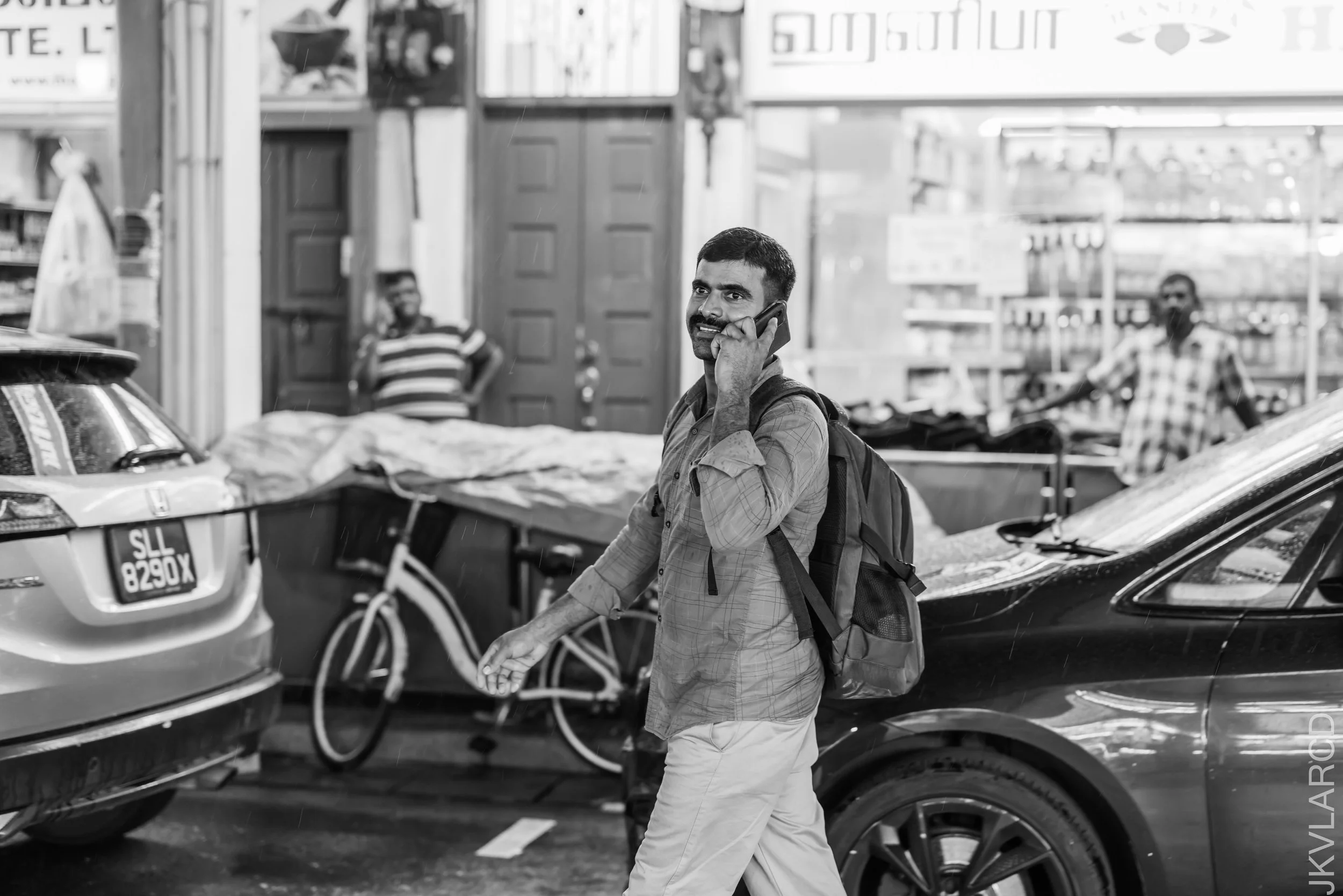 EOS R5_2023_04_01_4916.jpg