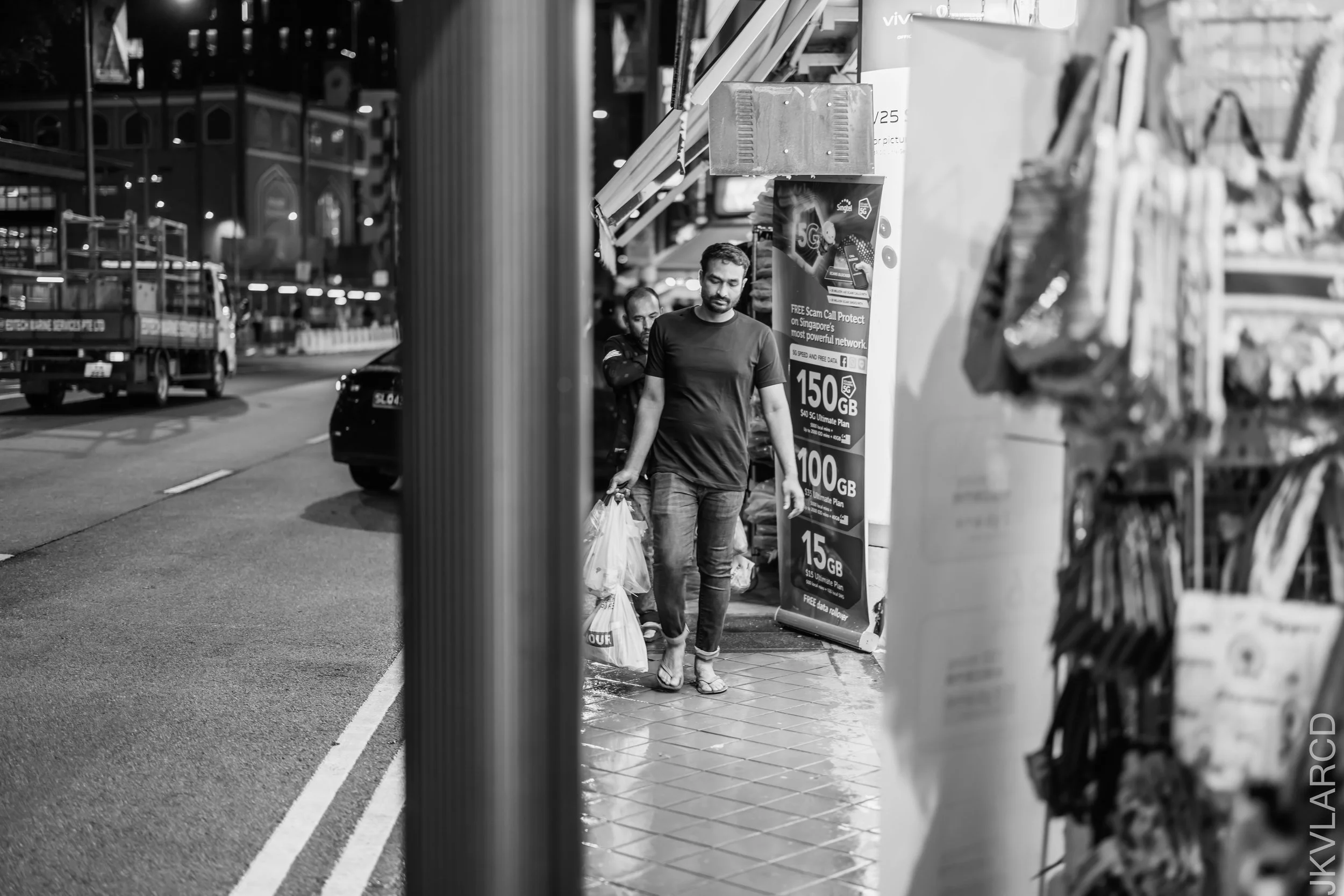 EOS R5_2023_04_01_4944.jpg