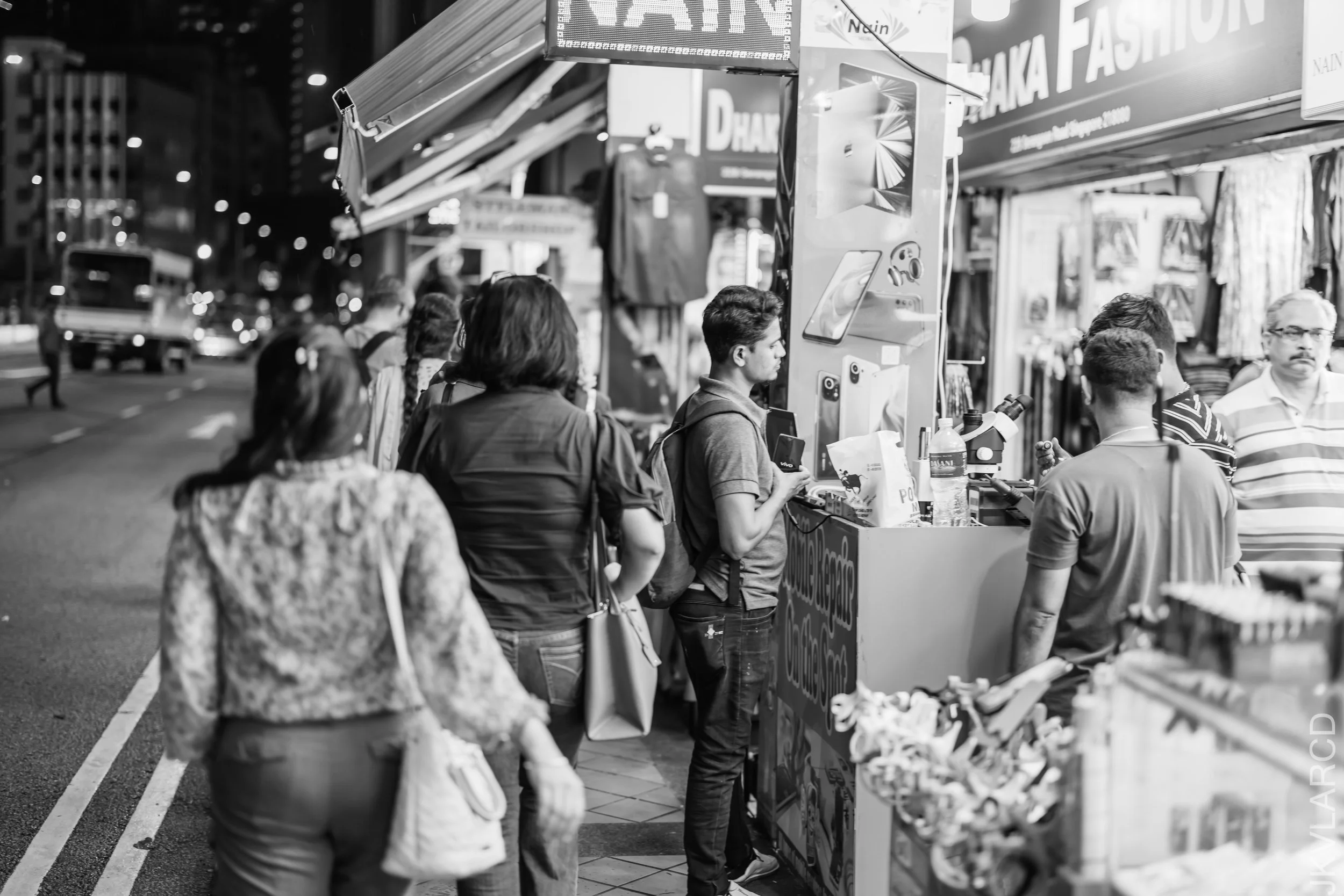 EOS R5_2023_04_01_4947.jpg