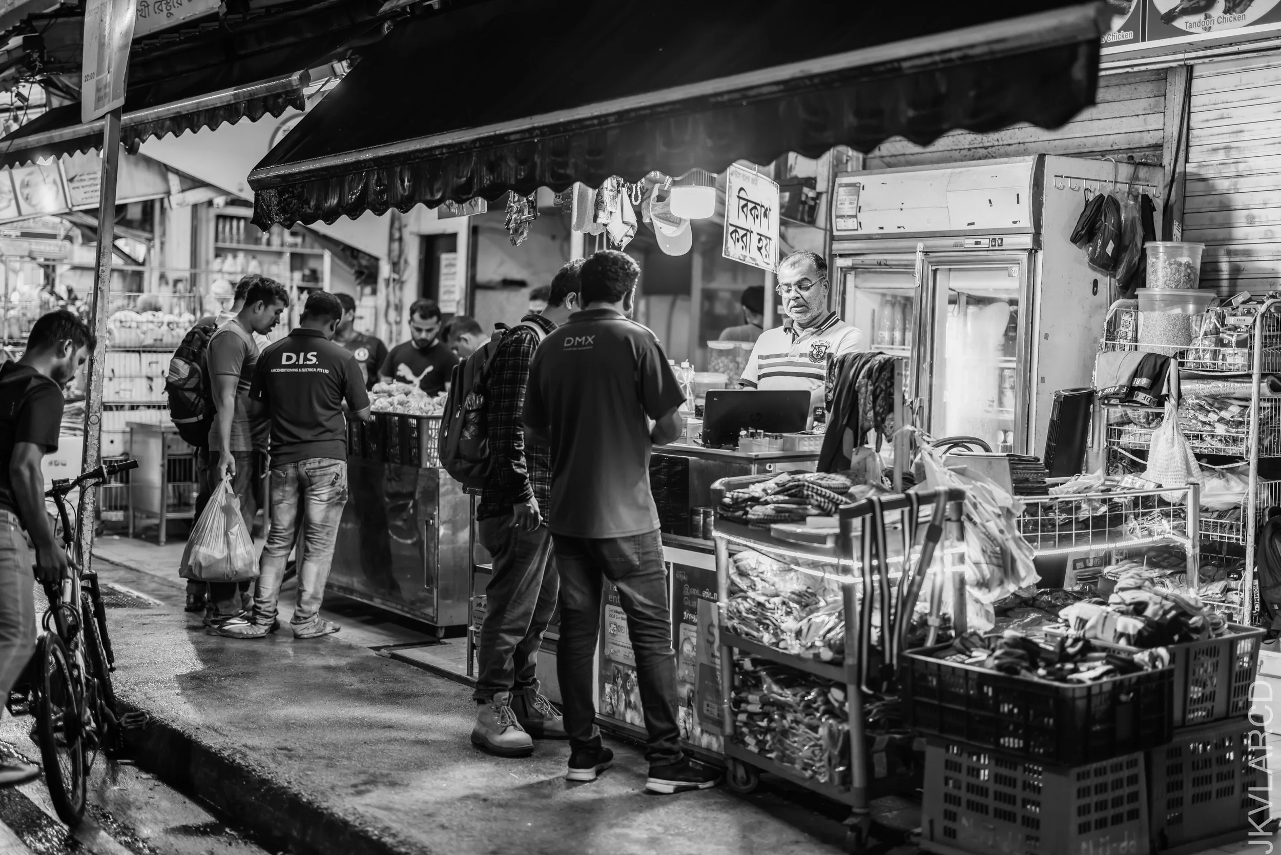 EOS R5_2023_04_01_4953.jpg